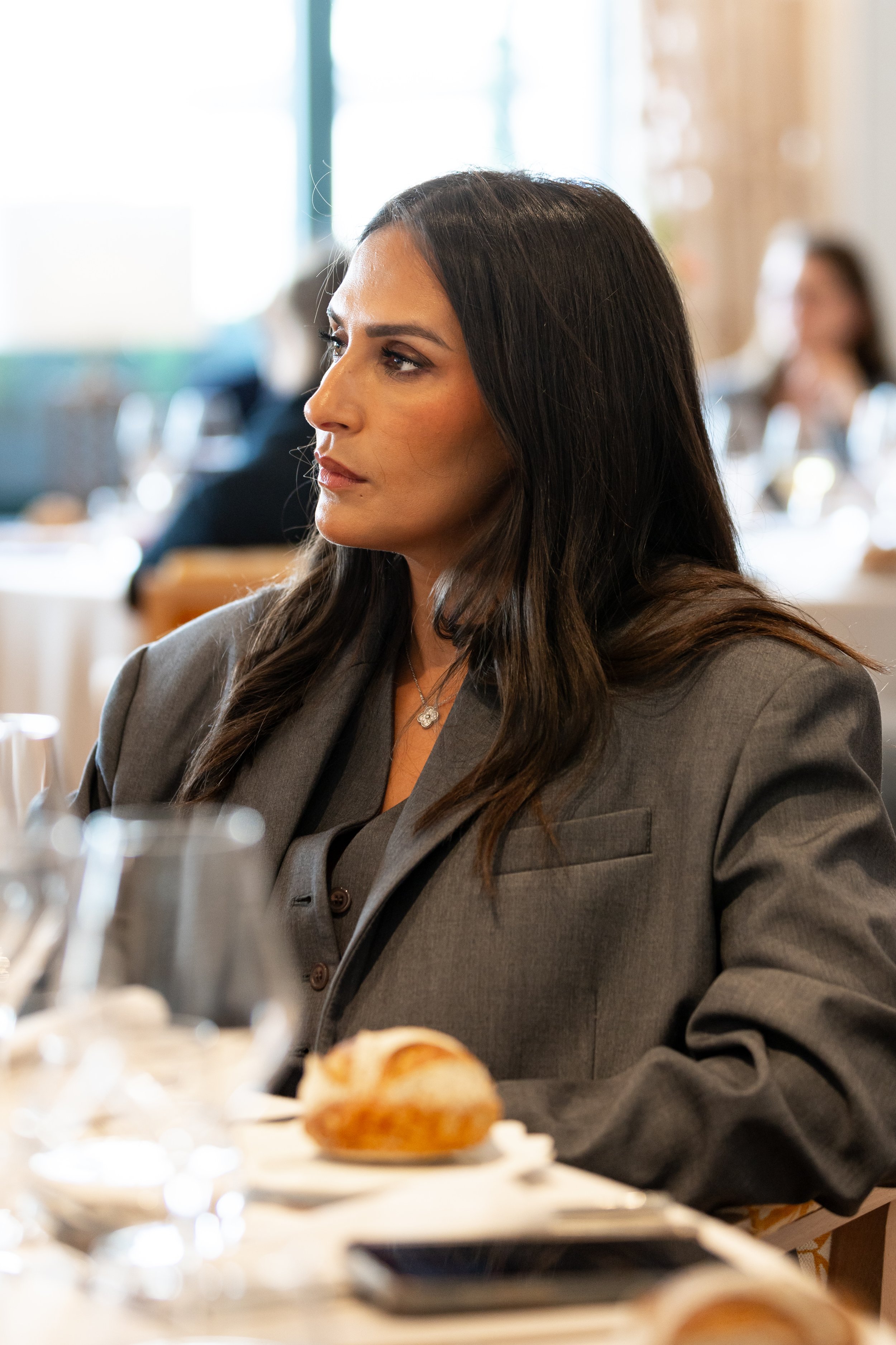 Meta Cheval Blanc Traitée-4102.jpg