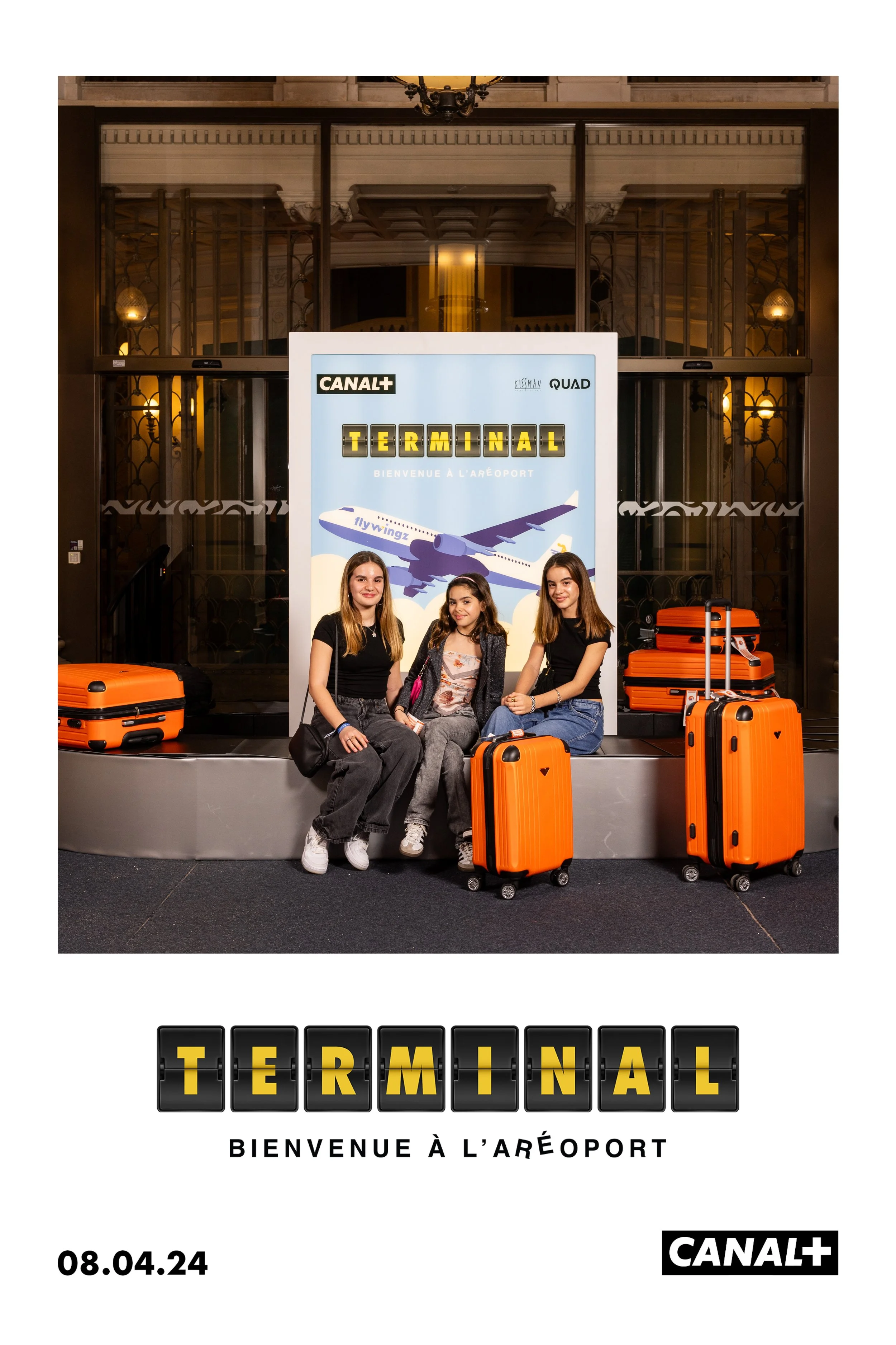 Photocall Canal+ Traitée-0200.jpg