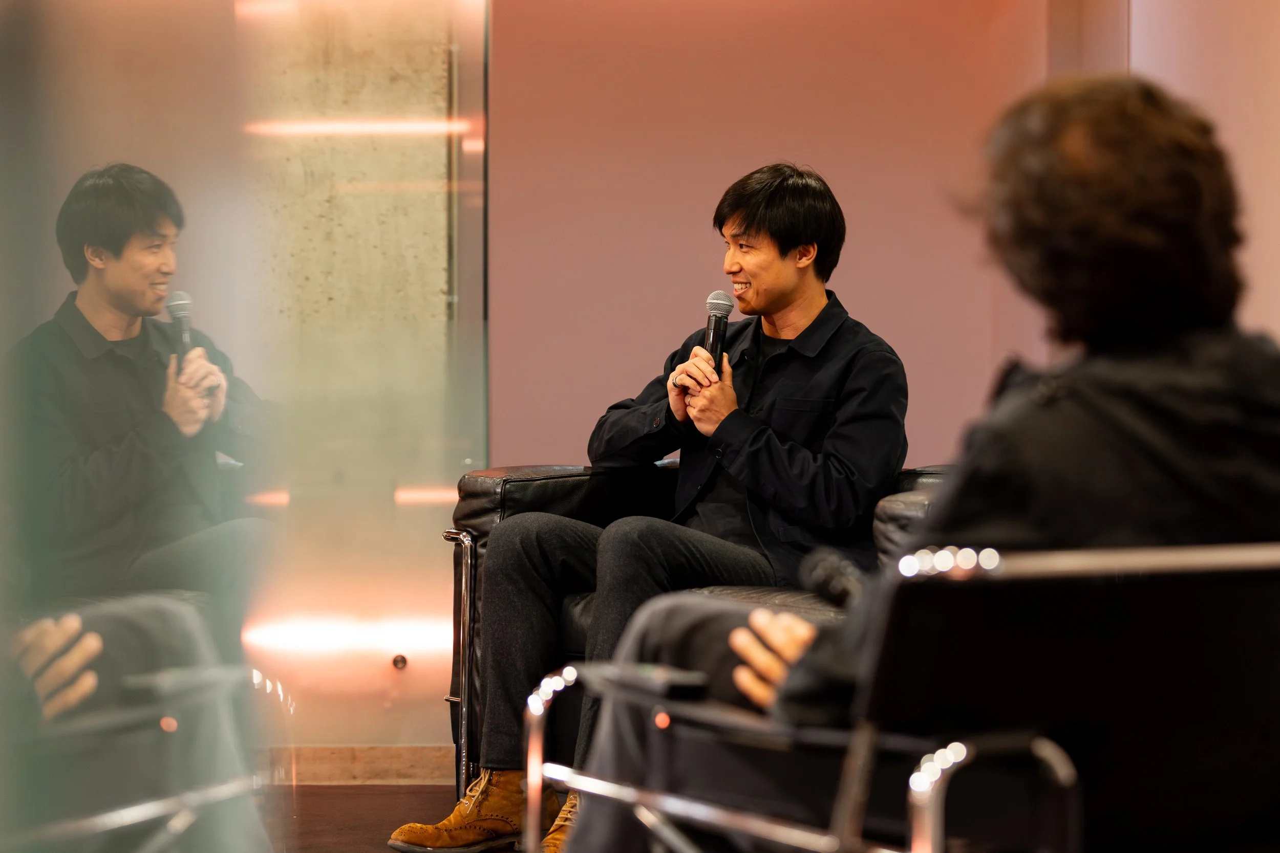 Pavillon Noir - Singular VC - 25 Septembre PV Traitée-8633.jpg