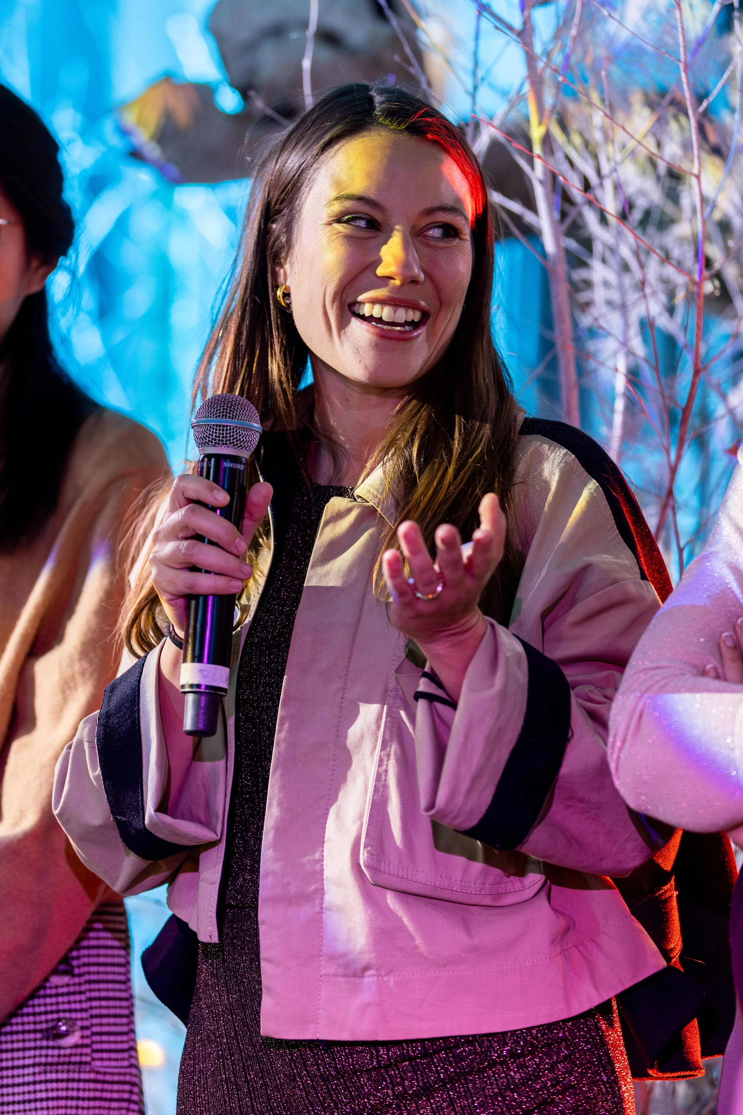 Soirée Pigment Traitée-128.jpg