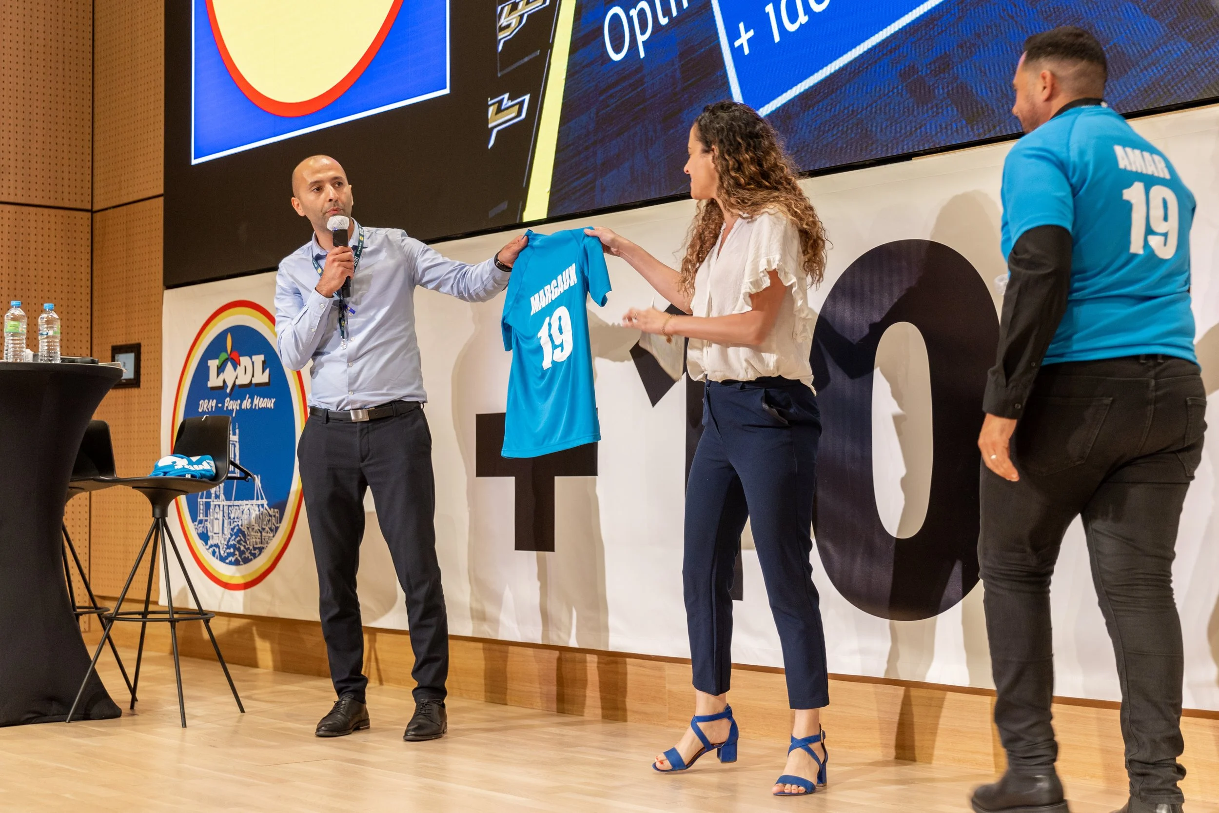 Lidl Maison du Handball 2 Juin 2023 Traitée-7186.jpg