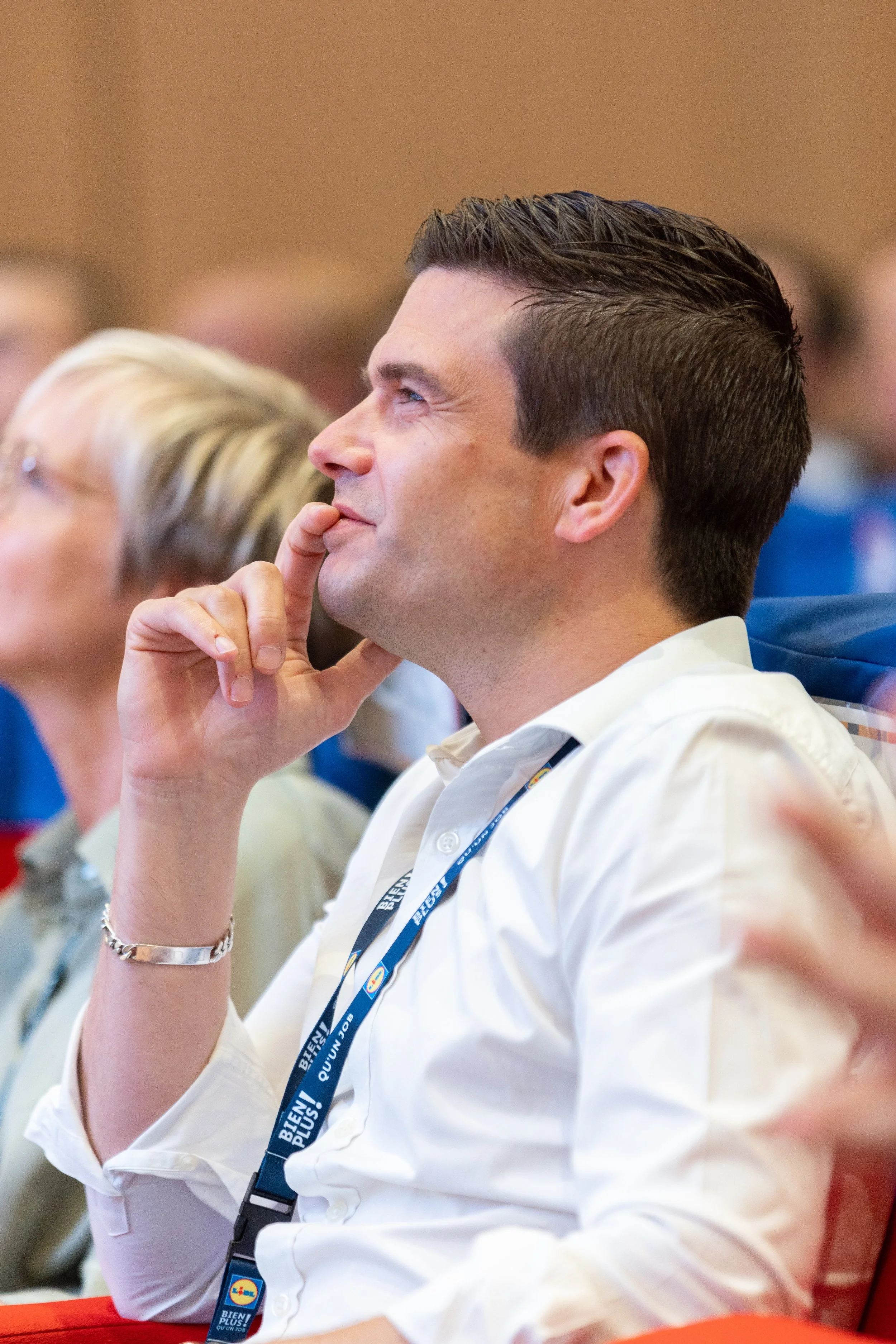 Lidl Maison du Handball 2 Juin 2023 Traitée-9639.jpg