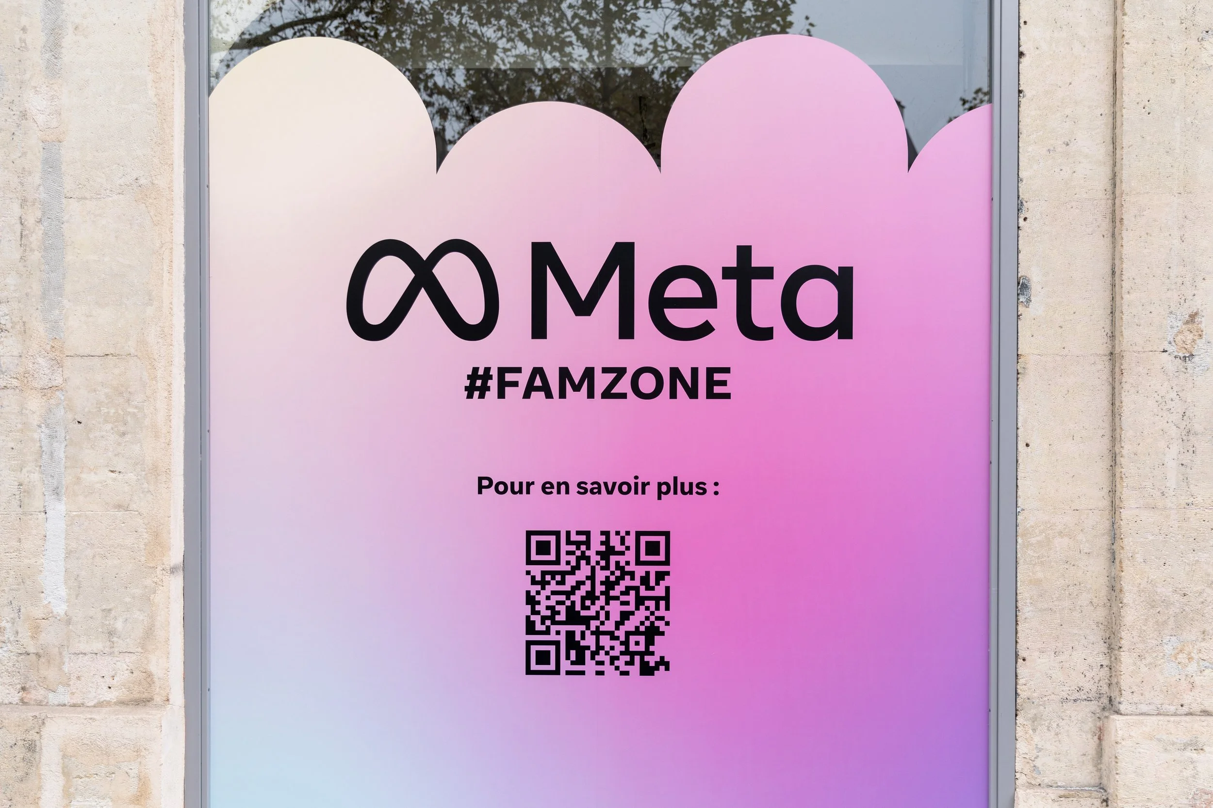 Meta Traitée-35.jpg