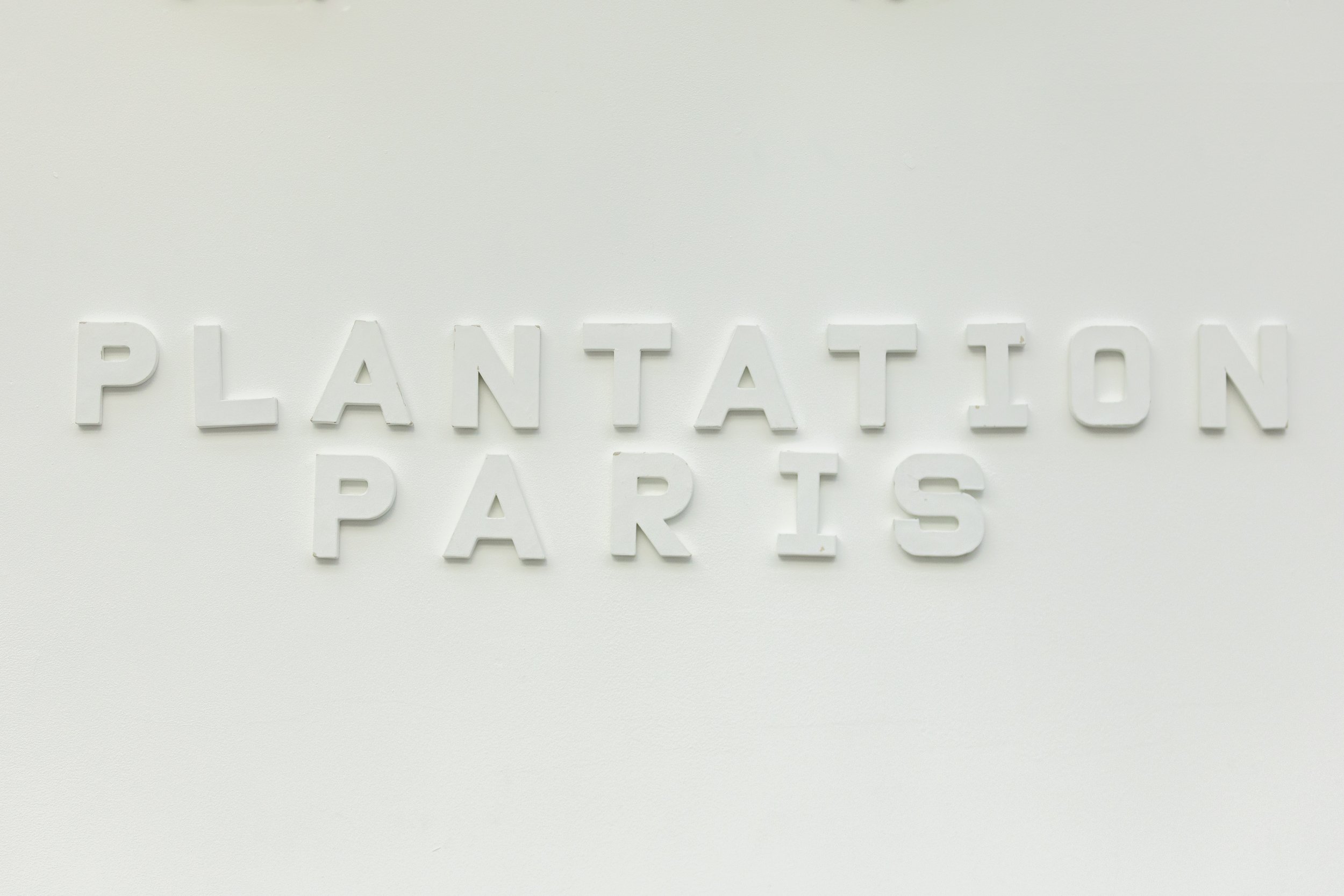 Soirée HP-Plantation Traitée HD-22.jpg