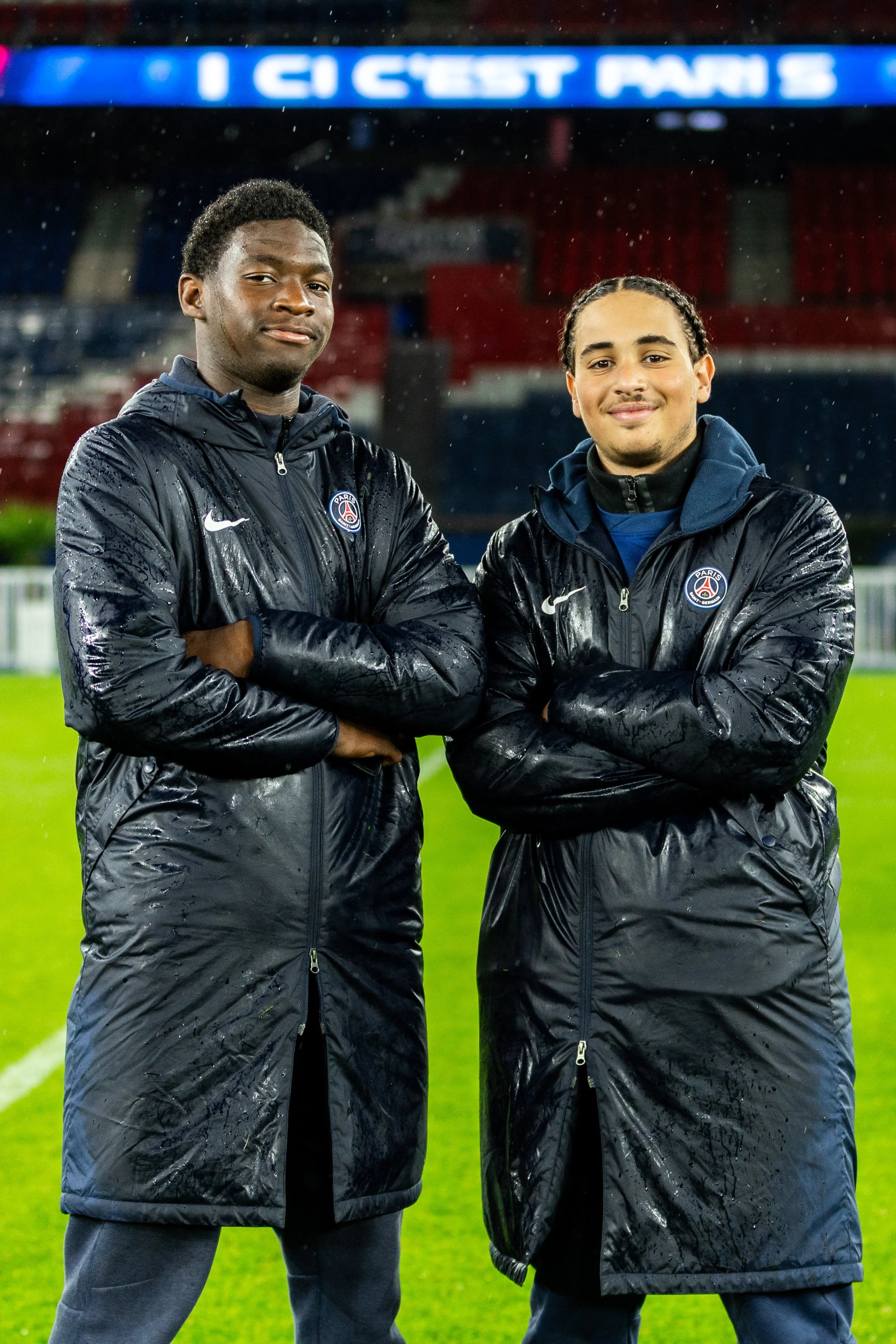 Tournoi Entreprises - Parc des Princes Traitée-225.jpg