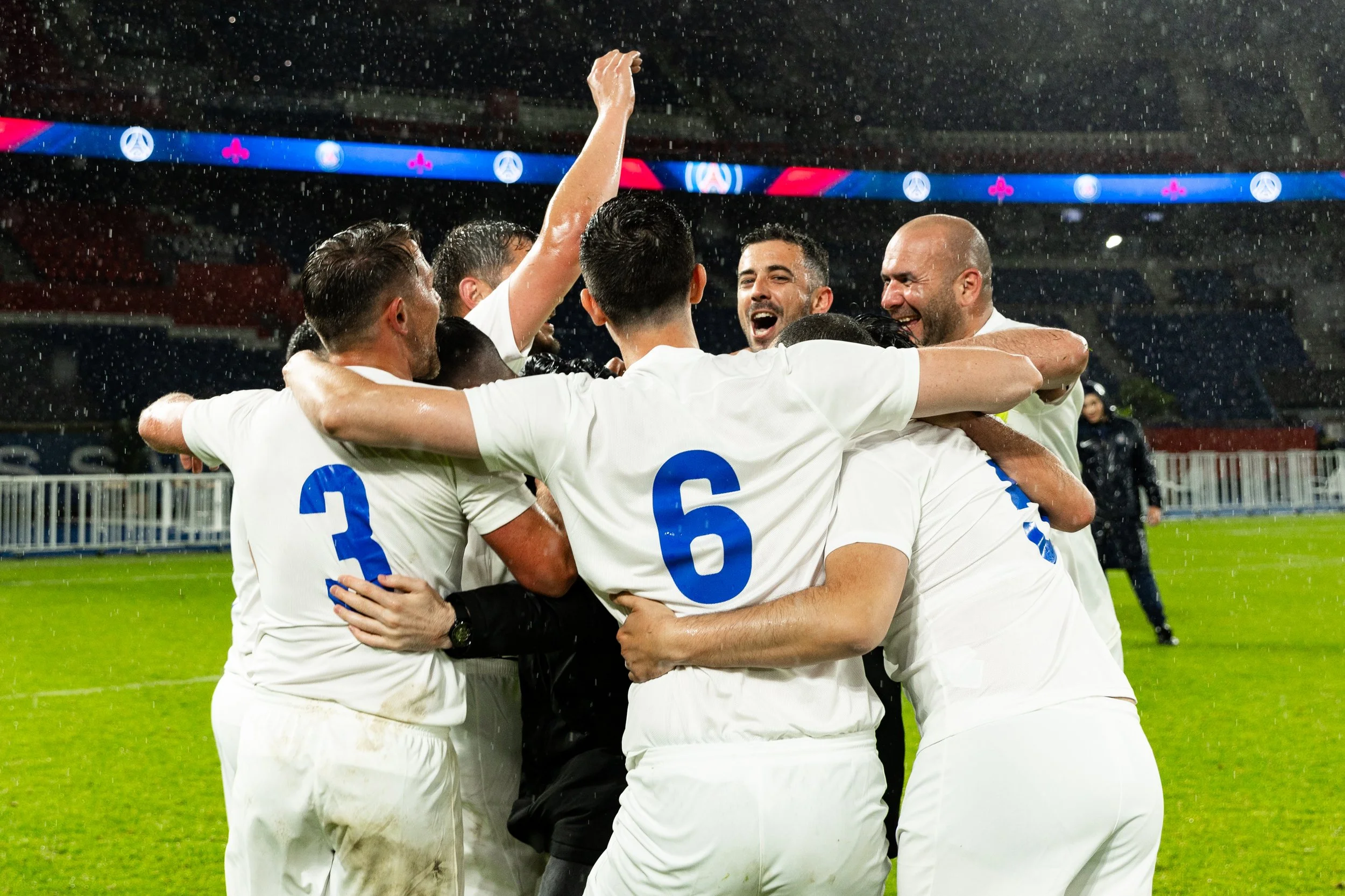 Tournoi Entreprises - Parc des Princes Traitée-273.jpg