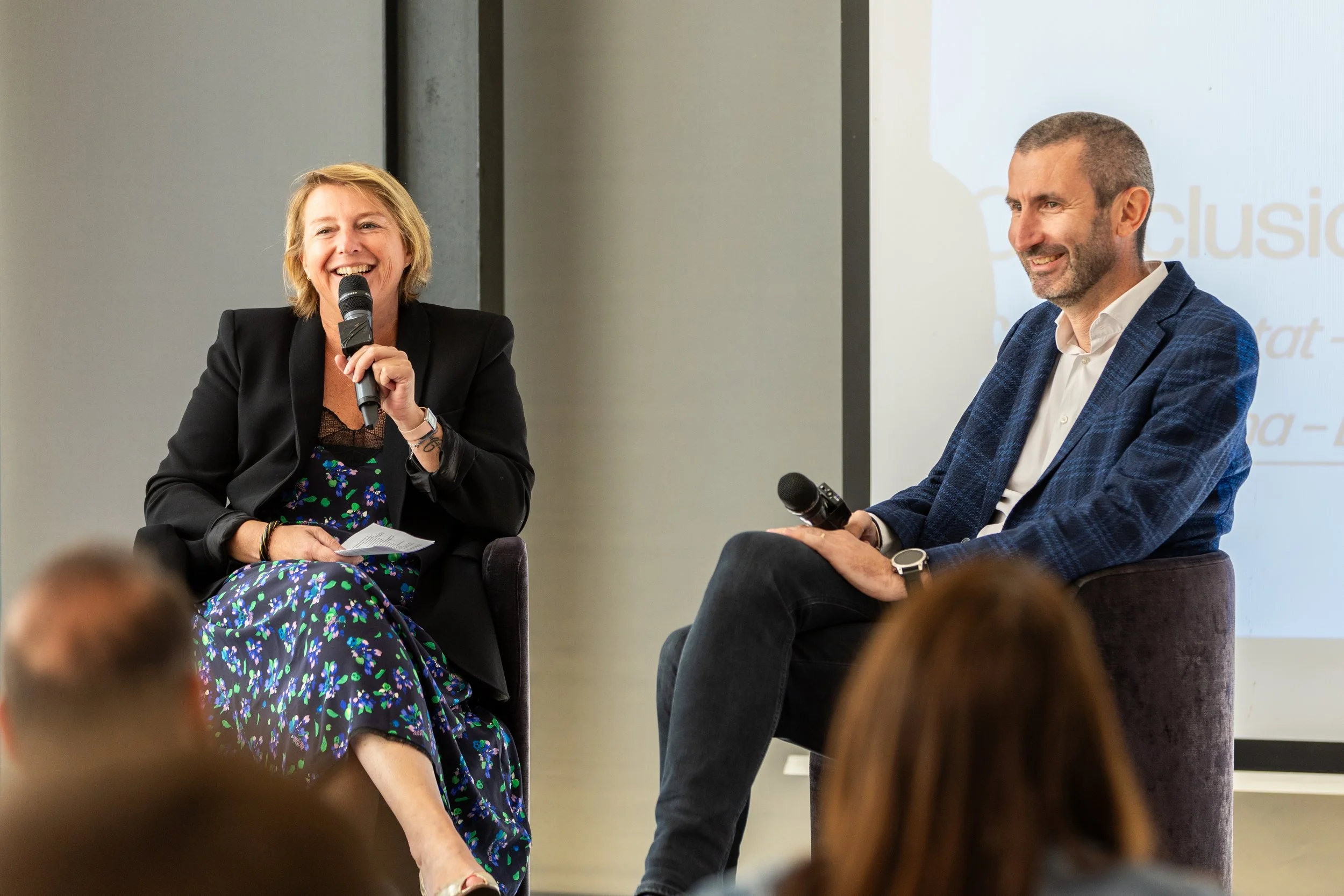 HP Expandi Juillet 2023 Traitée-0601.jpg