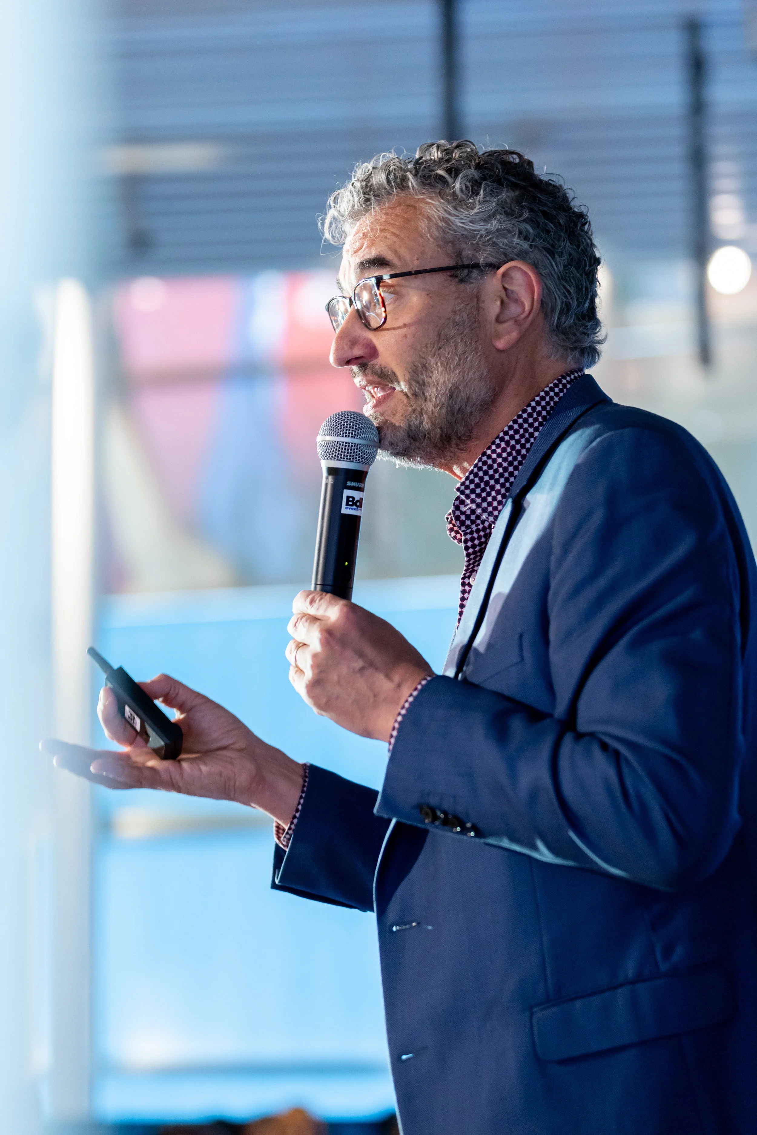 Parc des Princes Traitée 00214.jpg