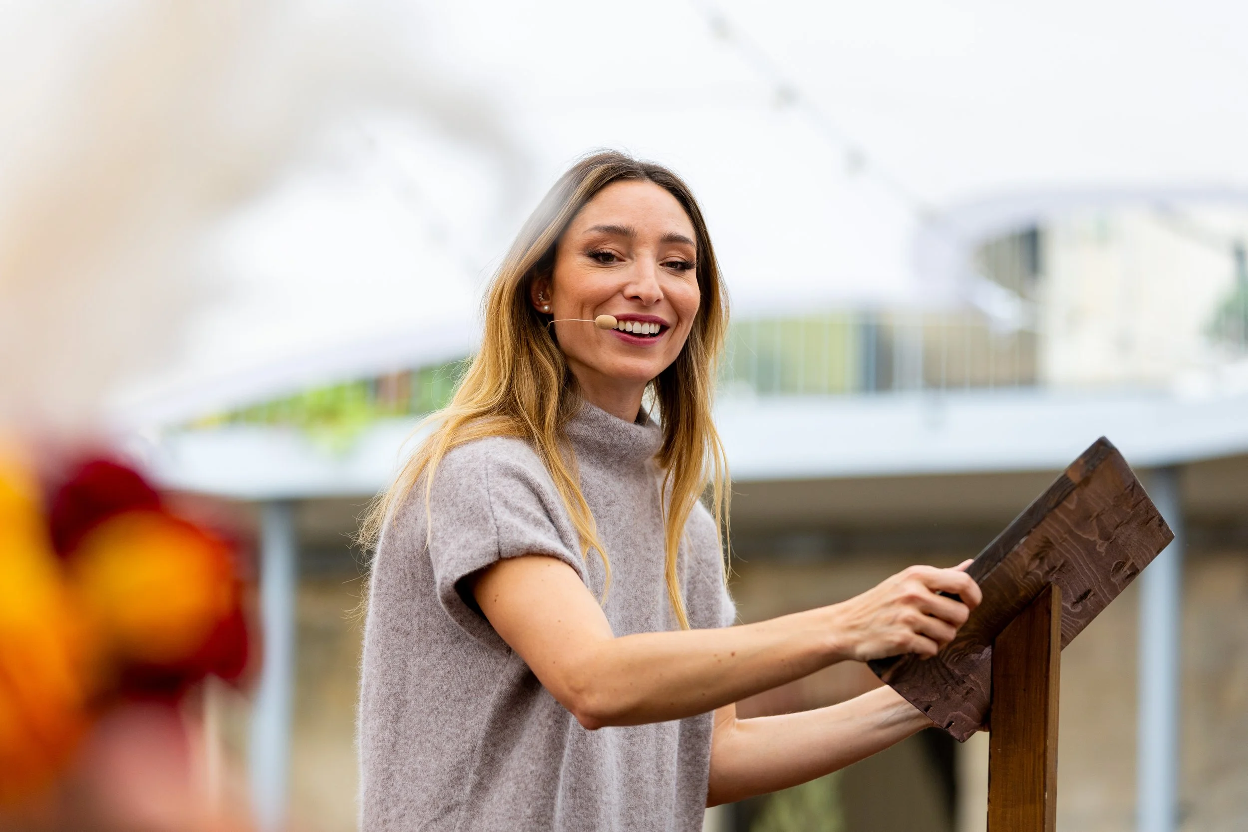 D-Lab x Birdie Traitée-7480.jpg