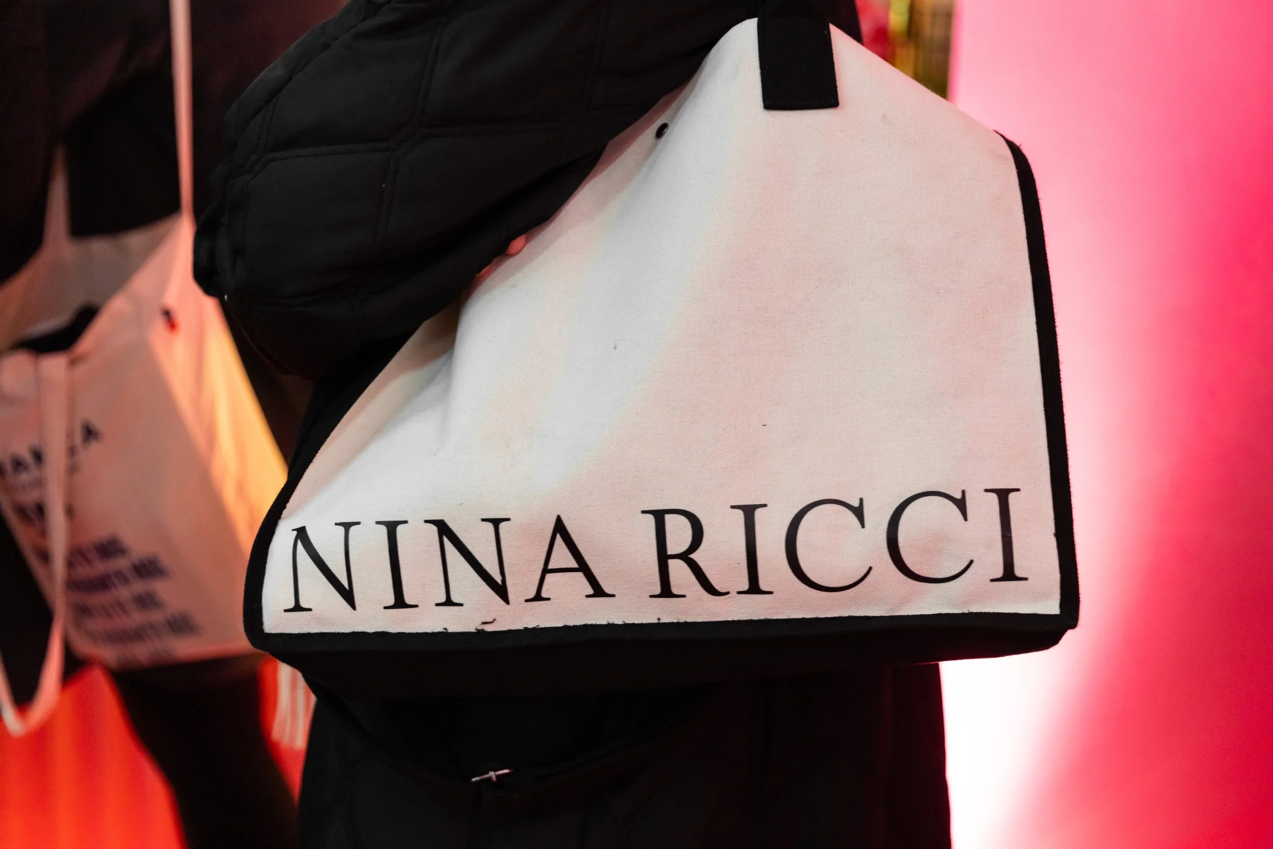 Nina Ricci Pop Up Traitées-1162.jpg