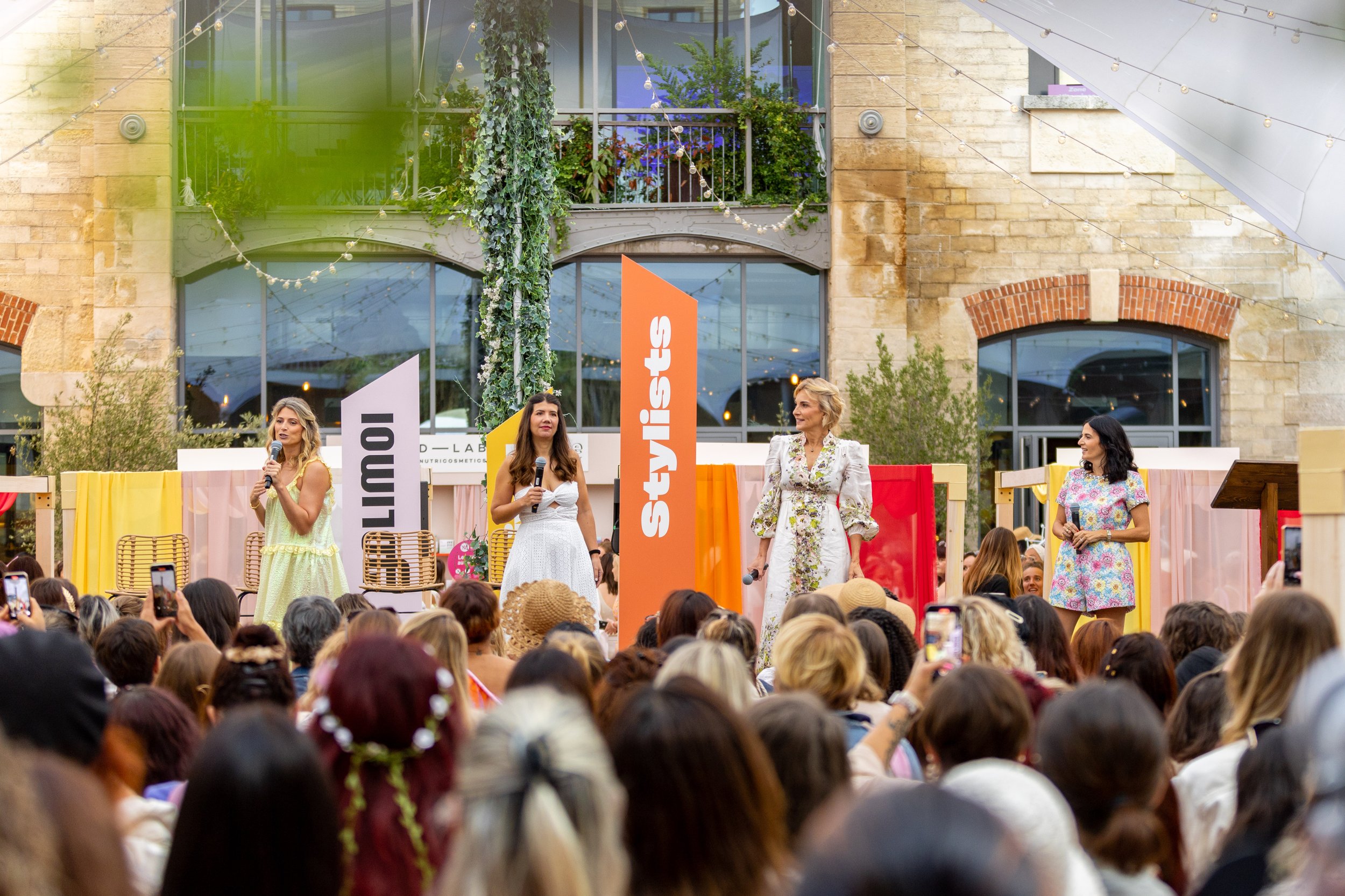 D-Lab x Birdie Traitée-1799.jpg