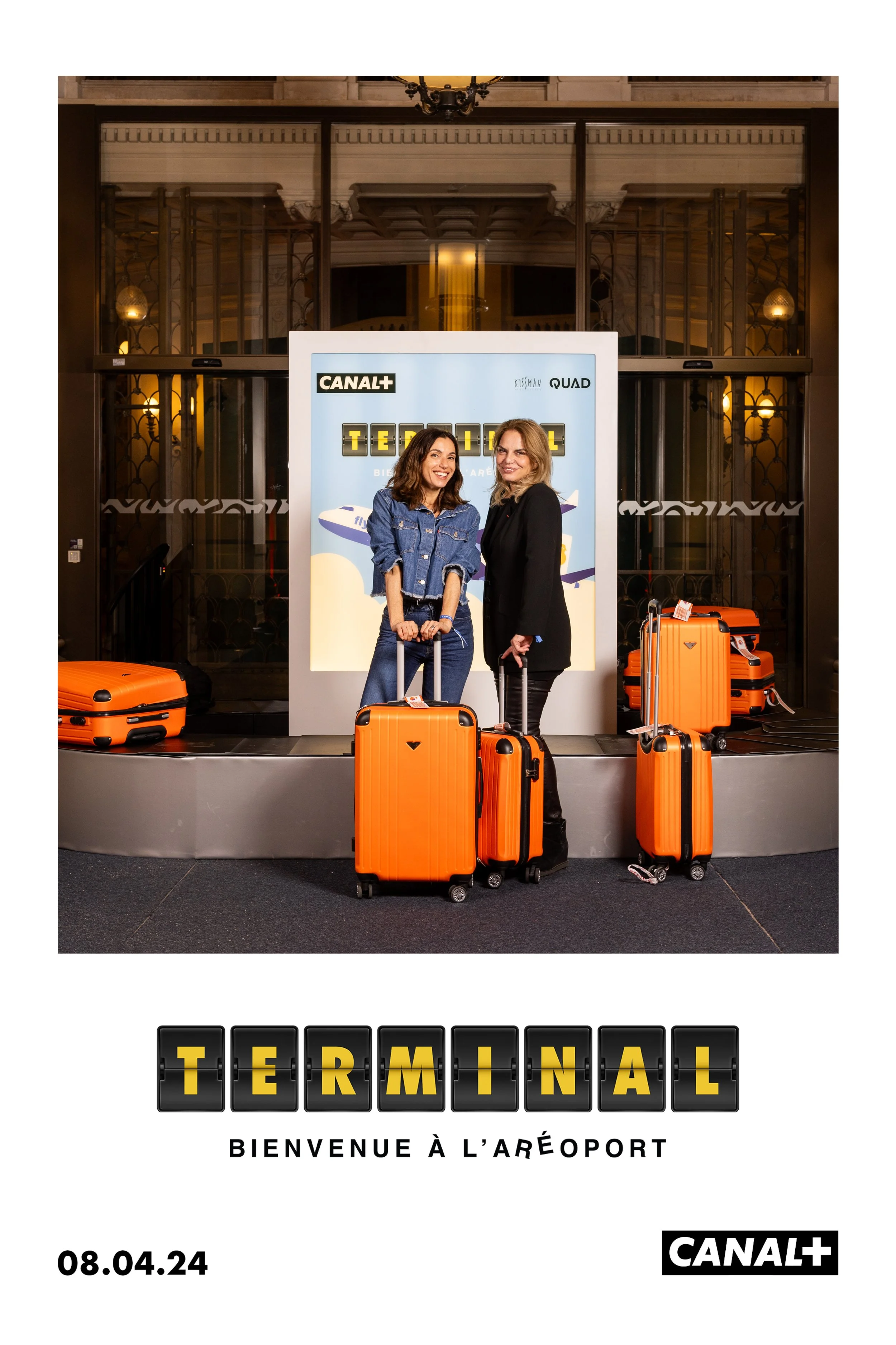 Photocall Canal+ Traitée-0494.jpg