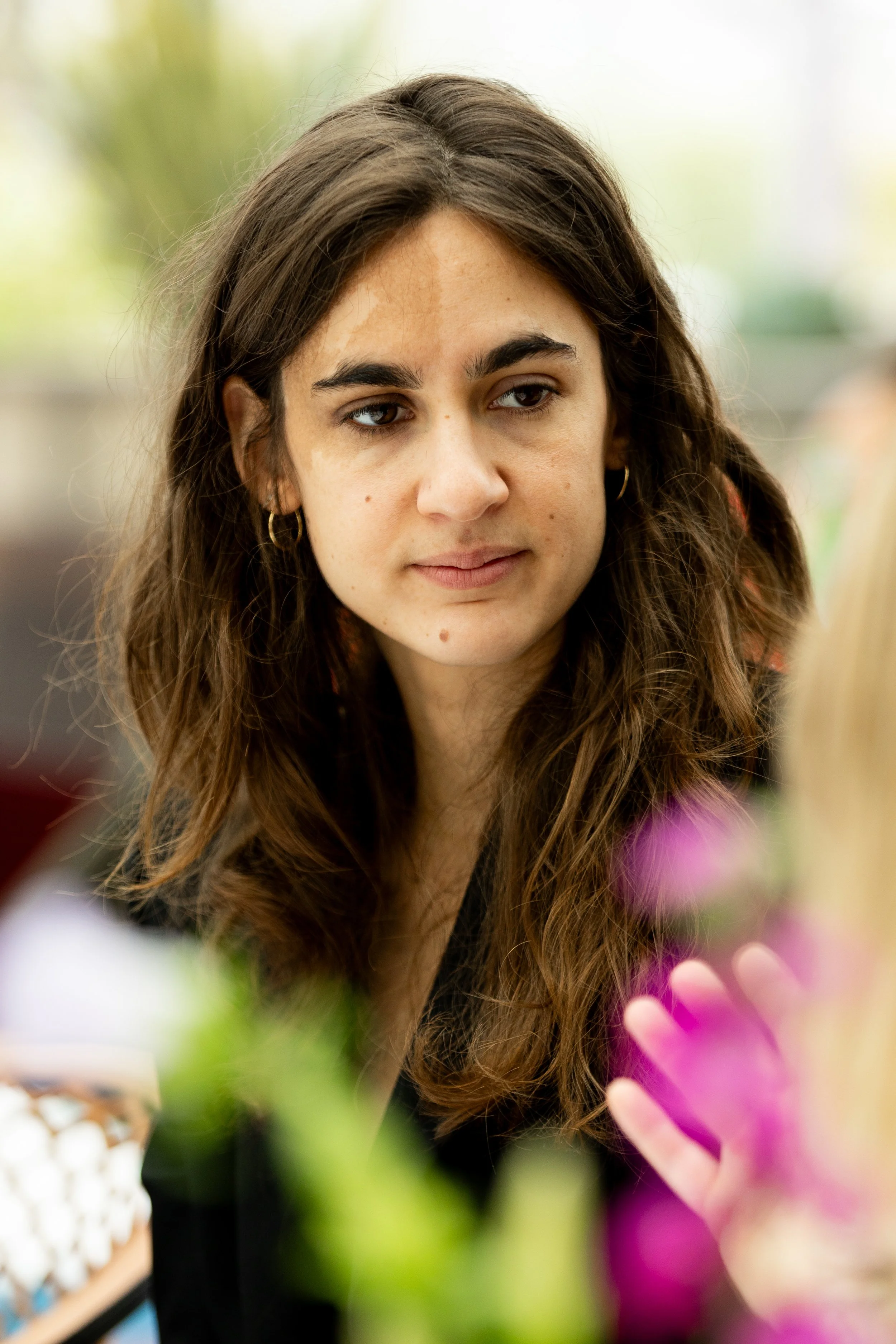 Pavilllon Noir - Meta - Les Ombres Traitée-5384.jpg