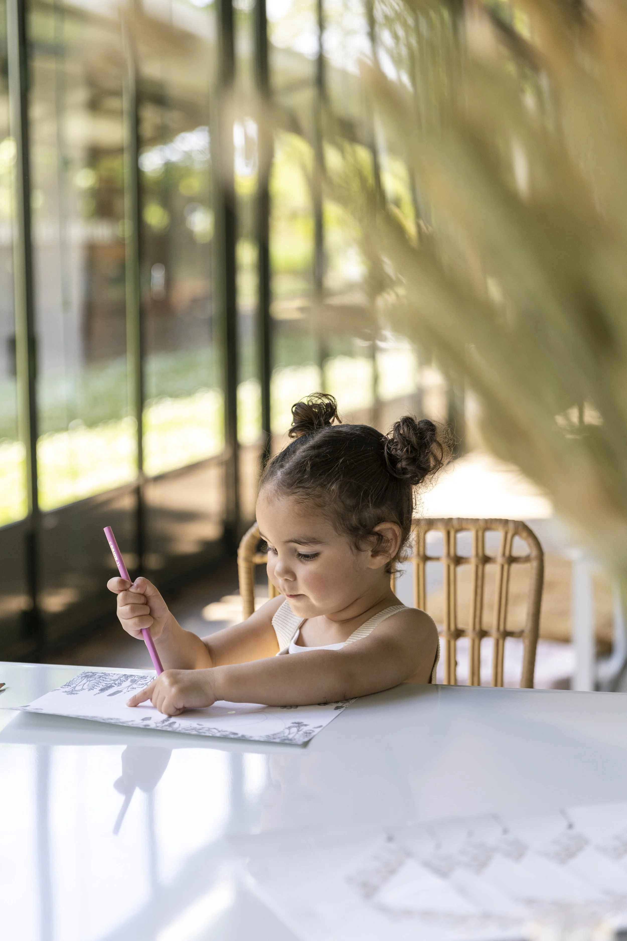 Dior Traitée-9753.jpg