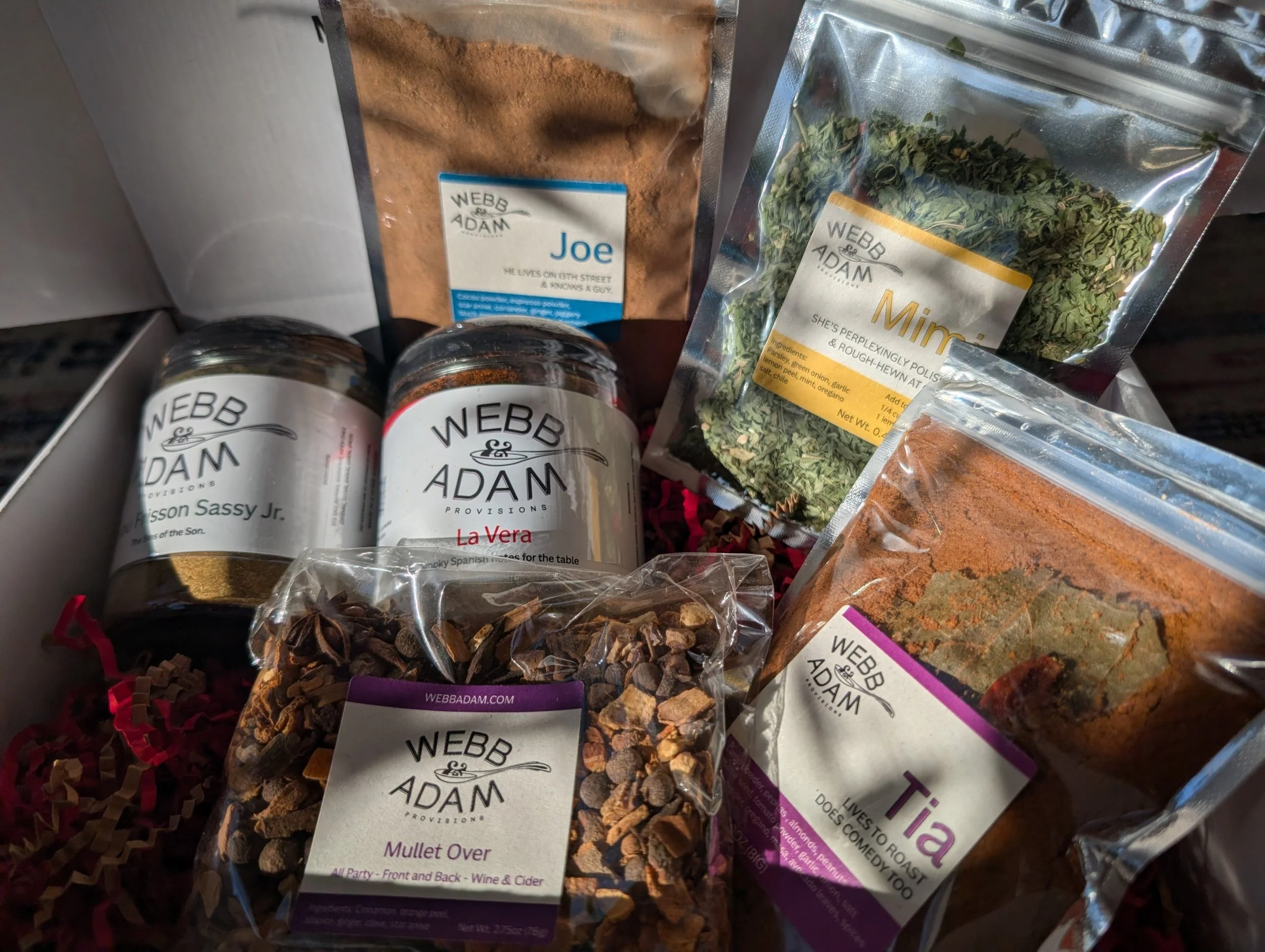 processed_PXL_20251118_144846851.MP.jpg (Copy)