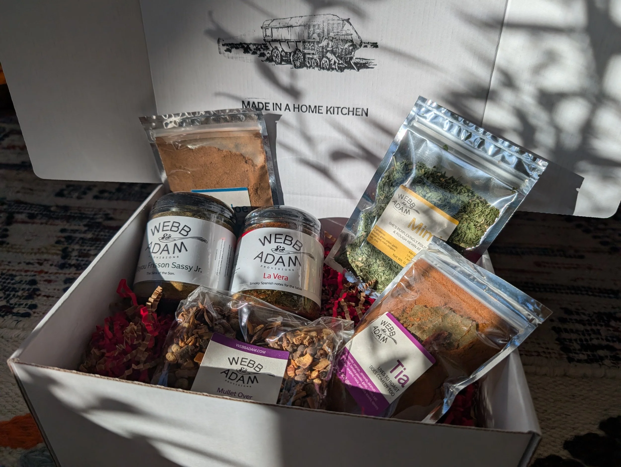 processed_PXL_20251118_144830056.jpg (Copy)