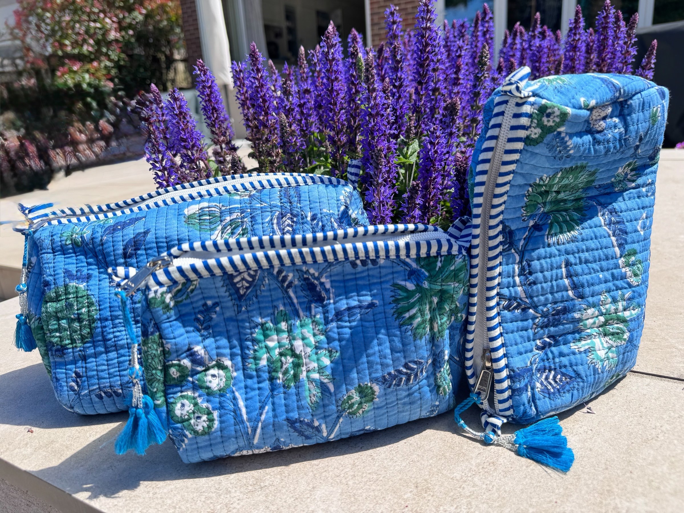 Photoroom_20260617_144044.jpeg