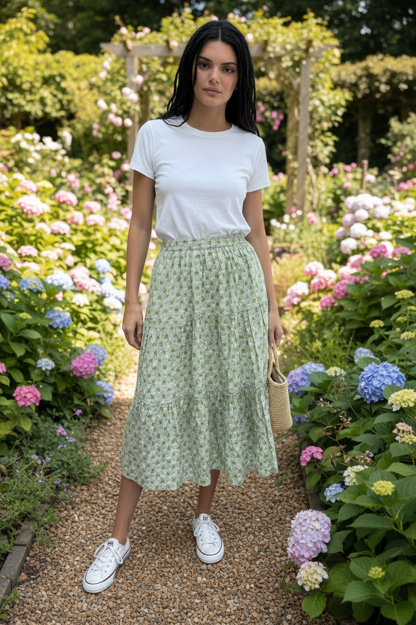 Photoroom_20260810_105927.png