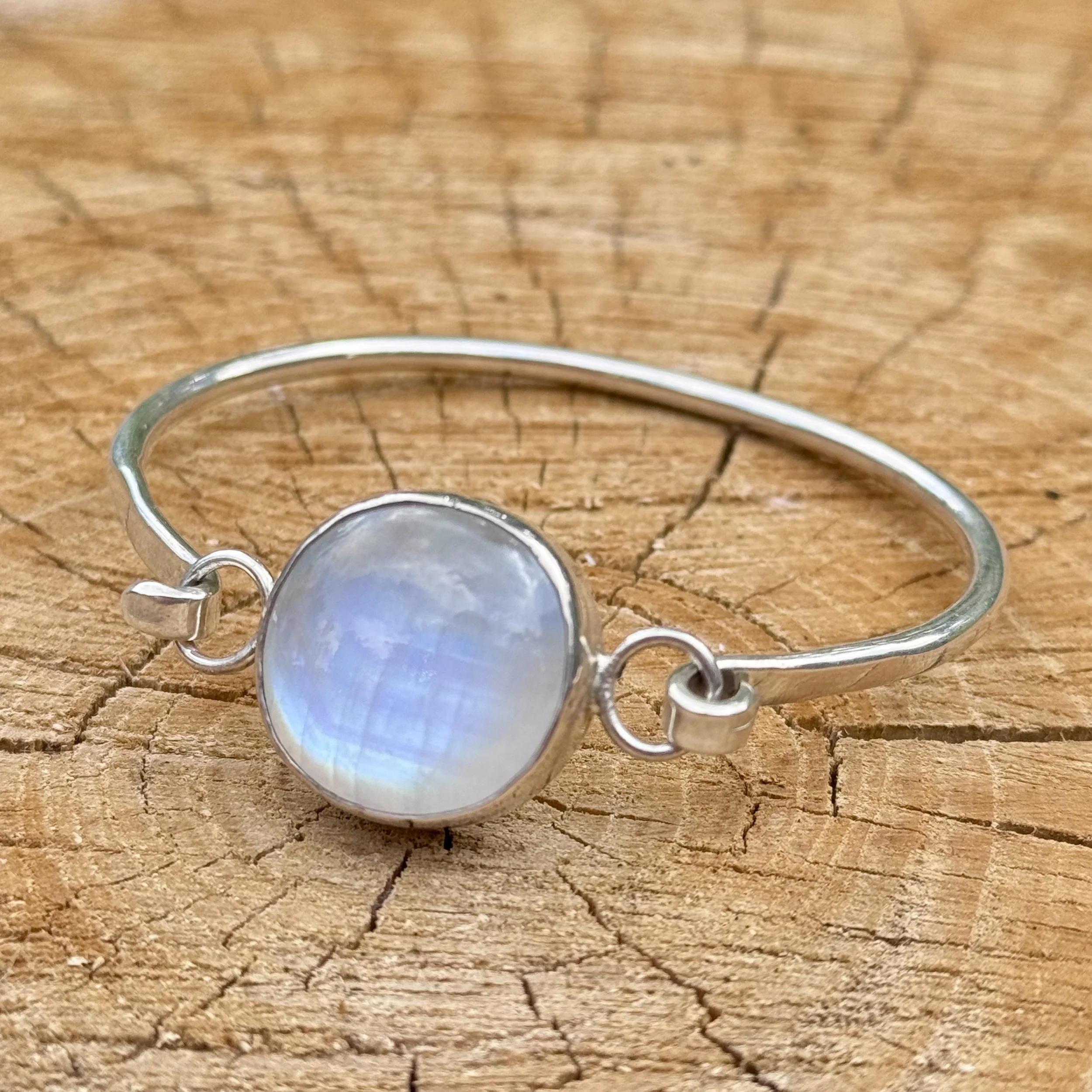 Moonstone Cowboy