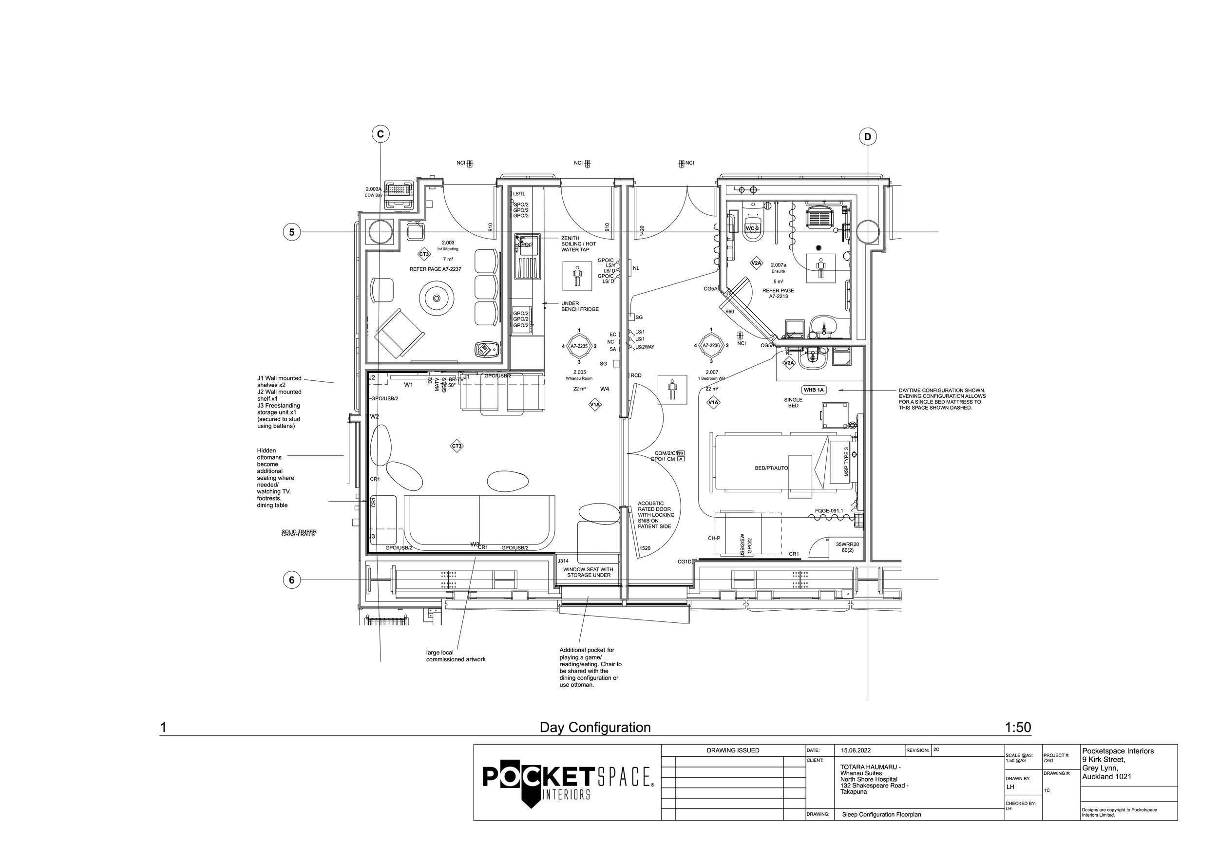 2C-Day hospital ward design.jpg