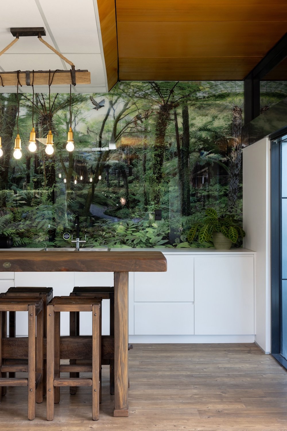 Our Interior Design Projects | Residential, Commercial, Industrial ...