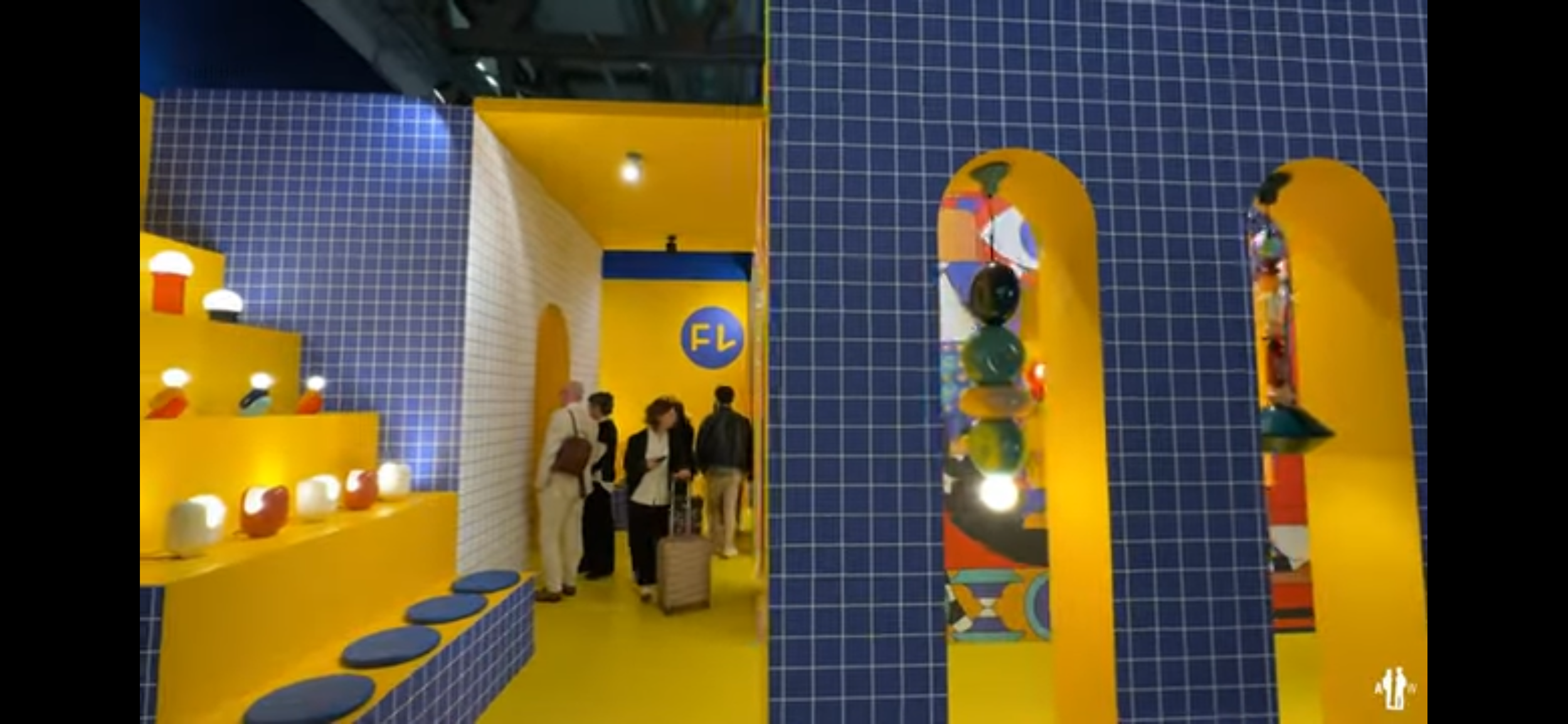 2026 Interior Design Trends 