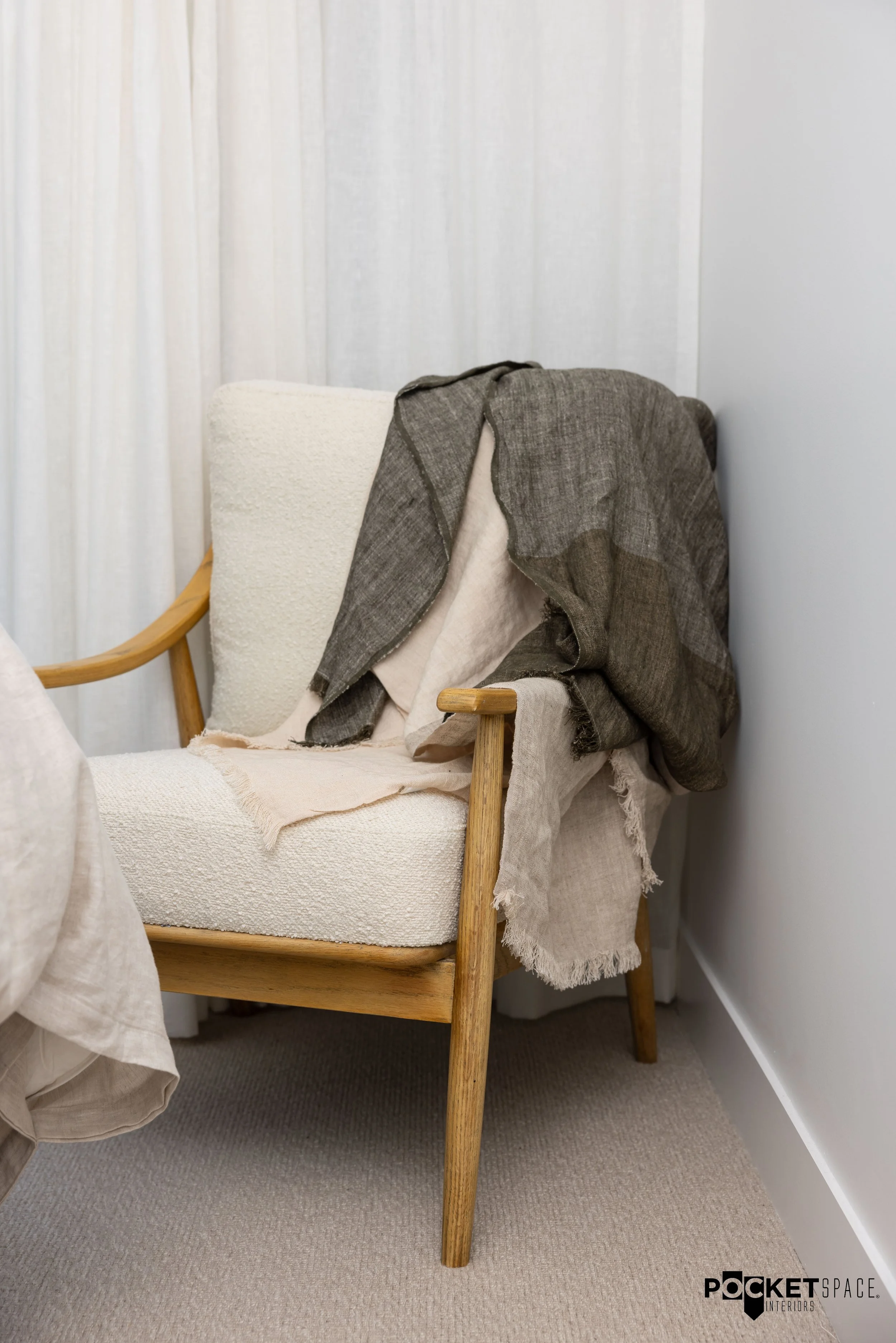 A Foreigner’s Guide to Creating a Luxury Home Relocating to New Zealand.