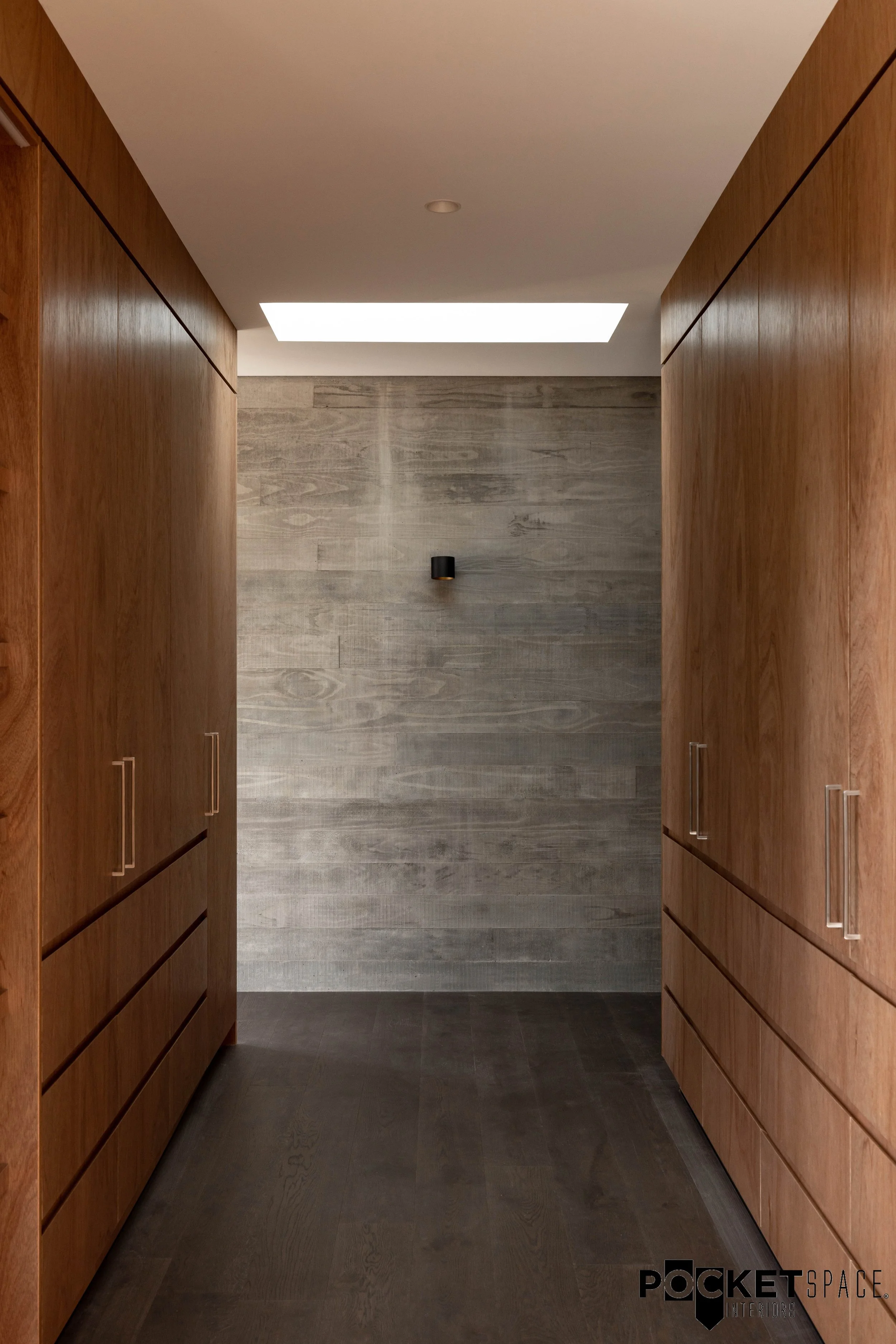 5 Mistakes Homeowners Make During New Builds 