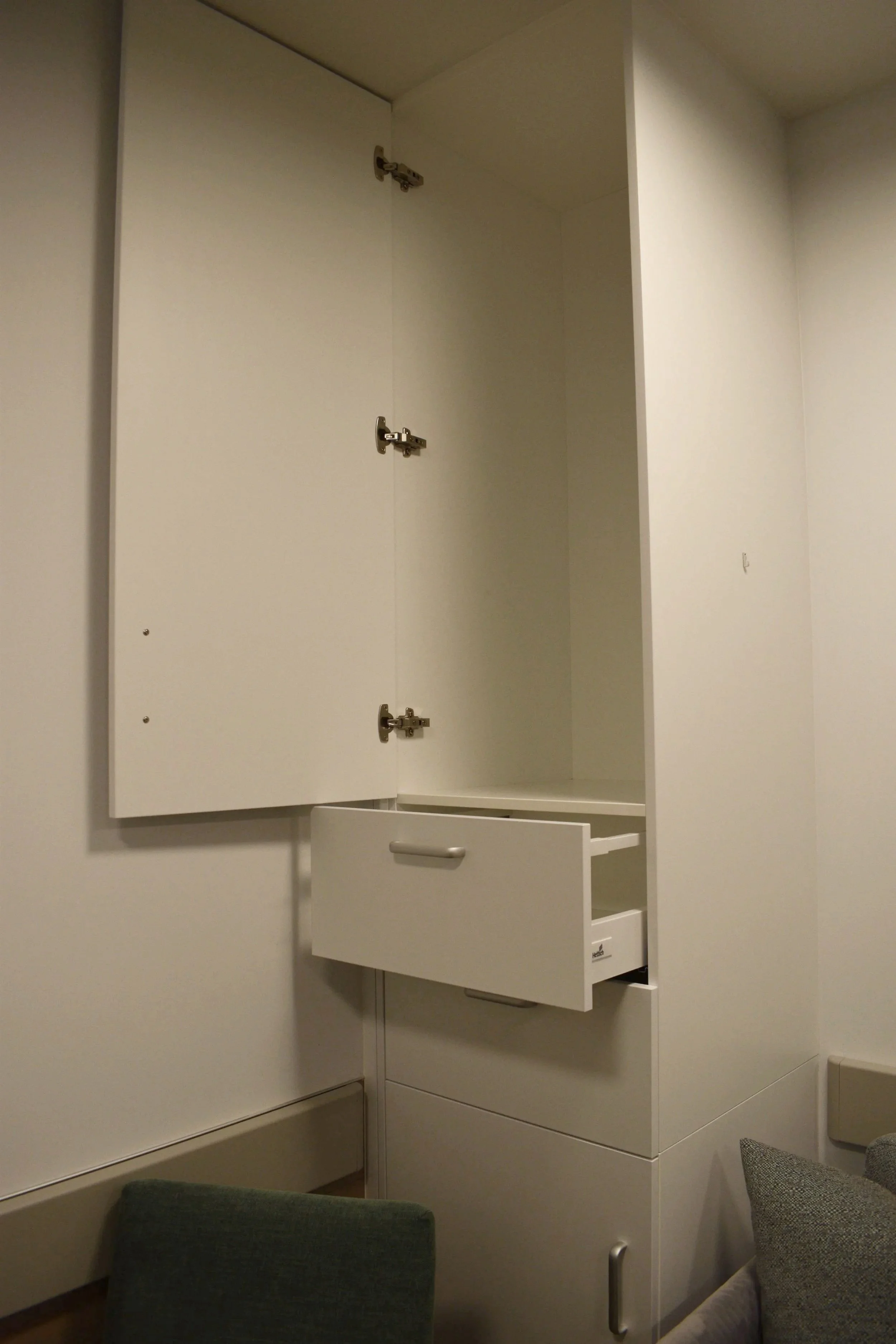 D5SC_0863.jpg