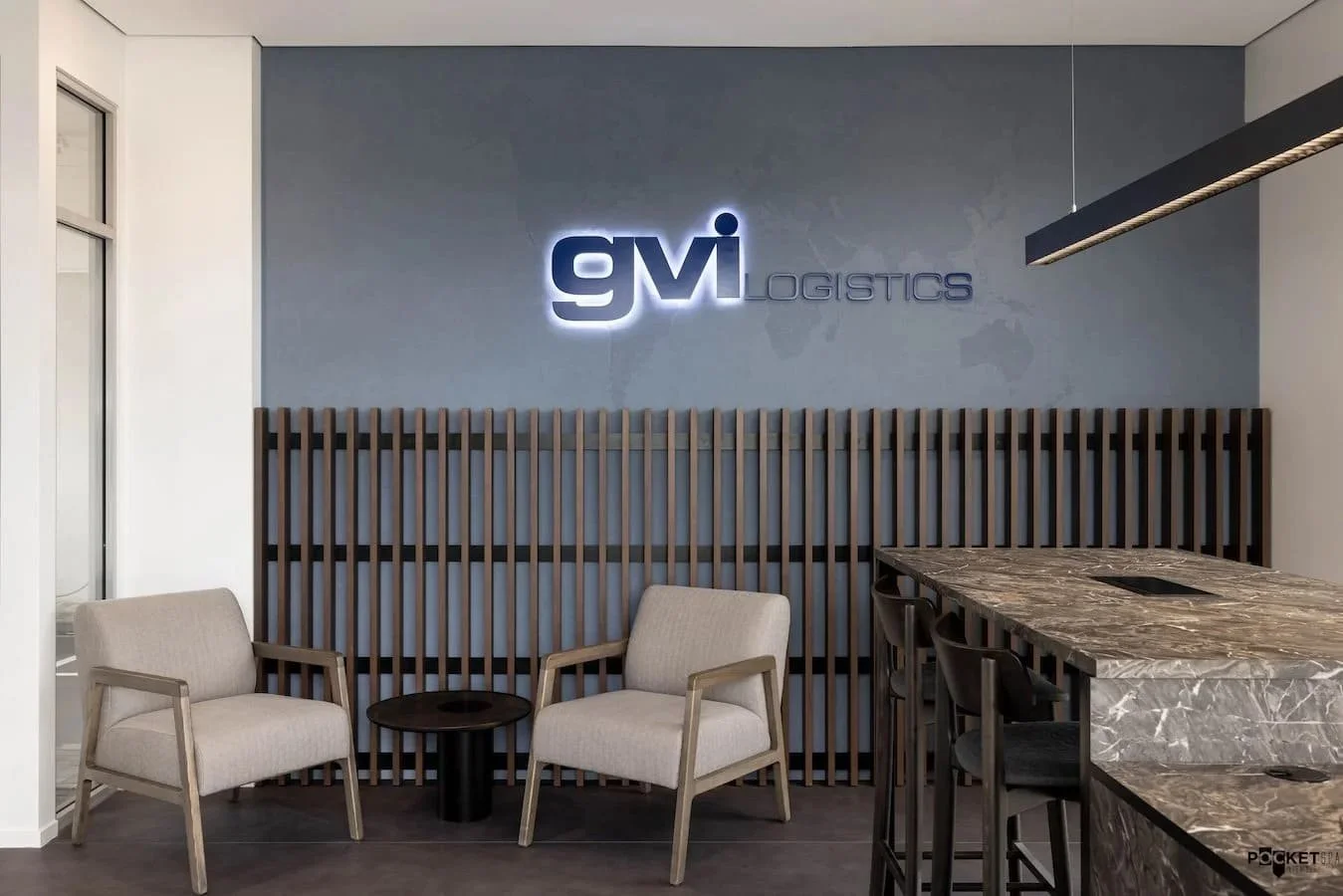 GVI+Stage+One+reception.jpg