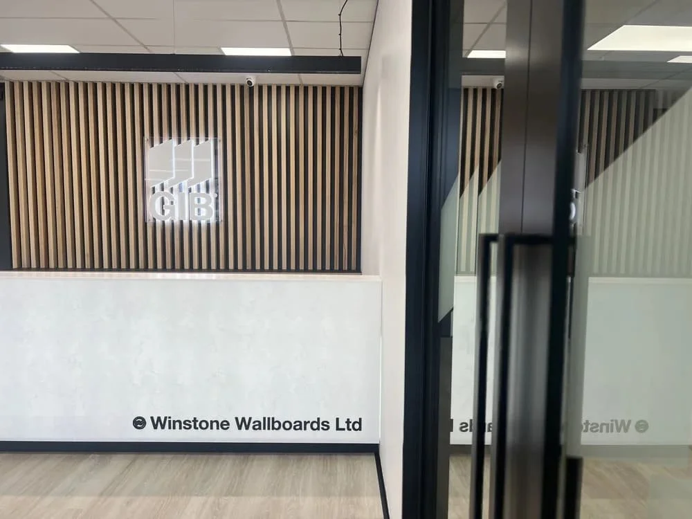 GIB headoffice.jpg