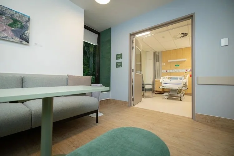 healthcare project totara haumaru.jpeg