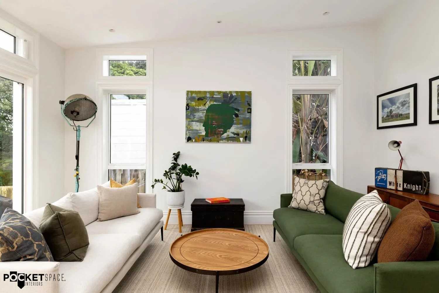 Ariki villa renovation.jpg
