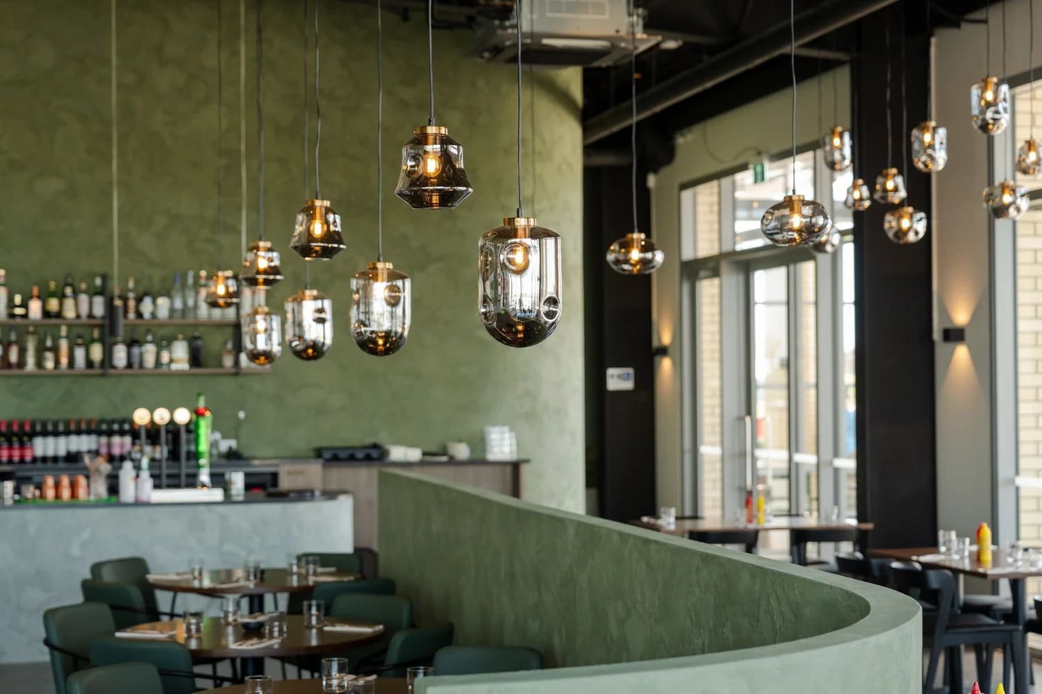 Pablo+restaurant design.jpg