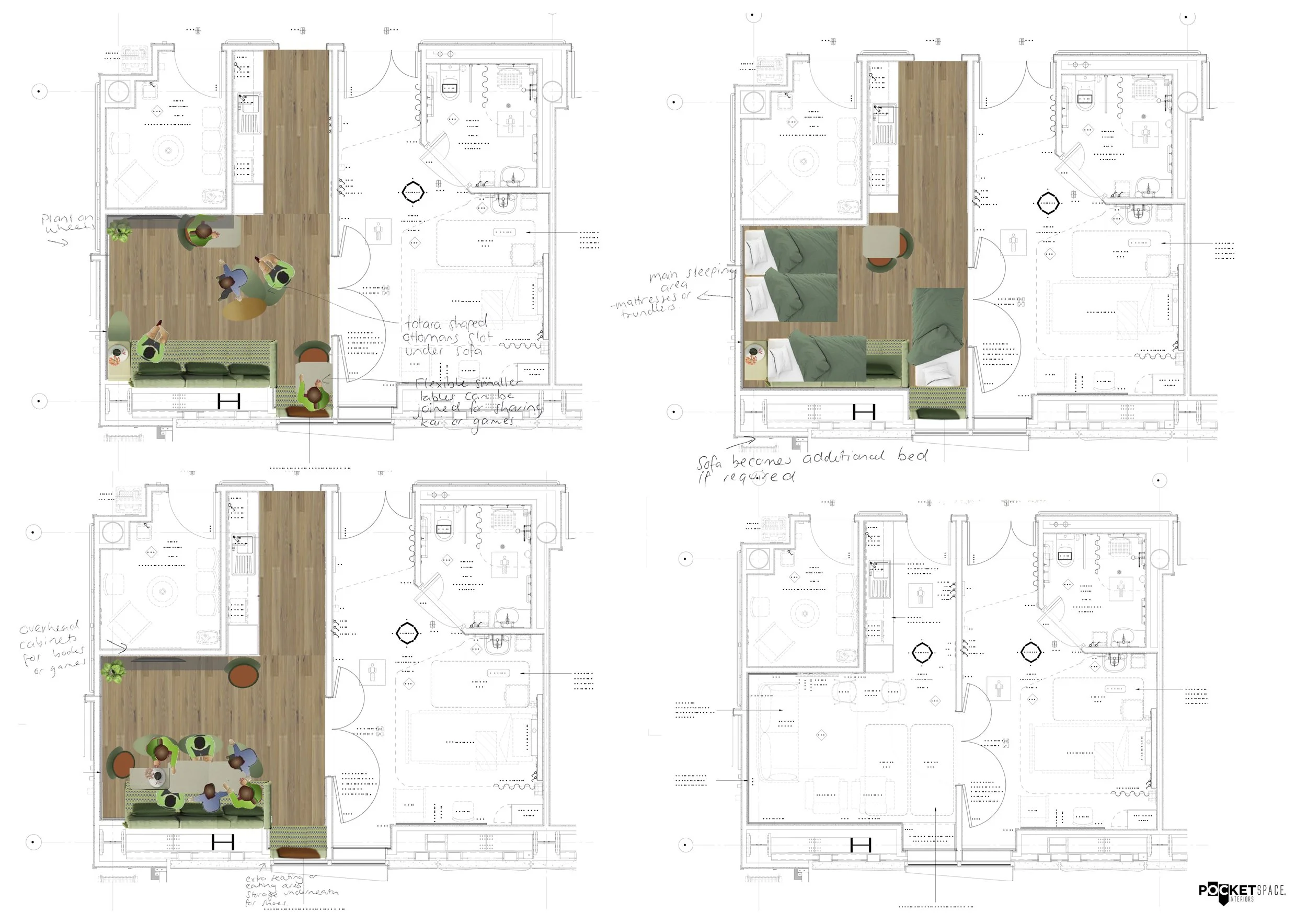 Whanau Suite Interiors Concept Narrative.jpg