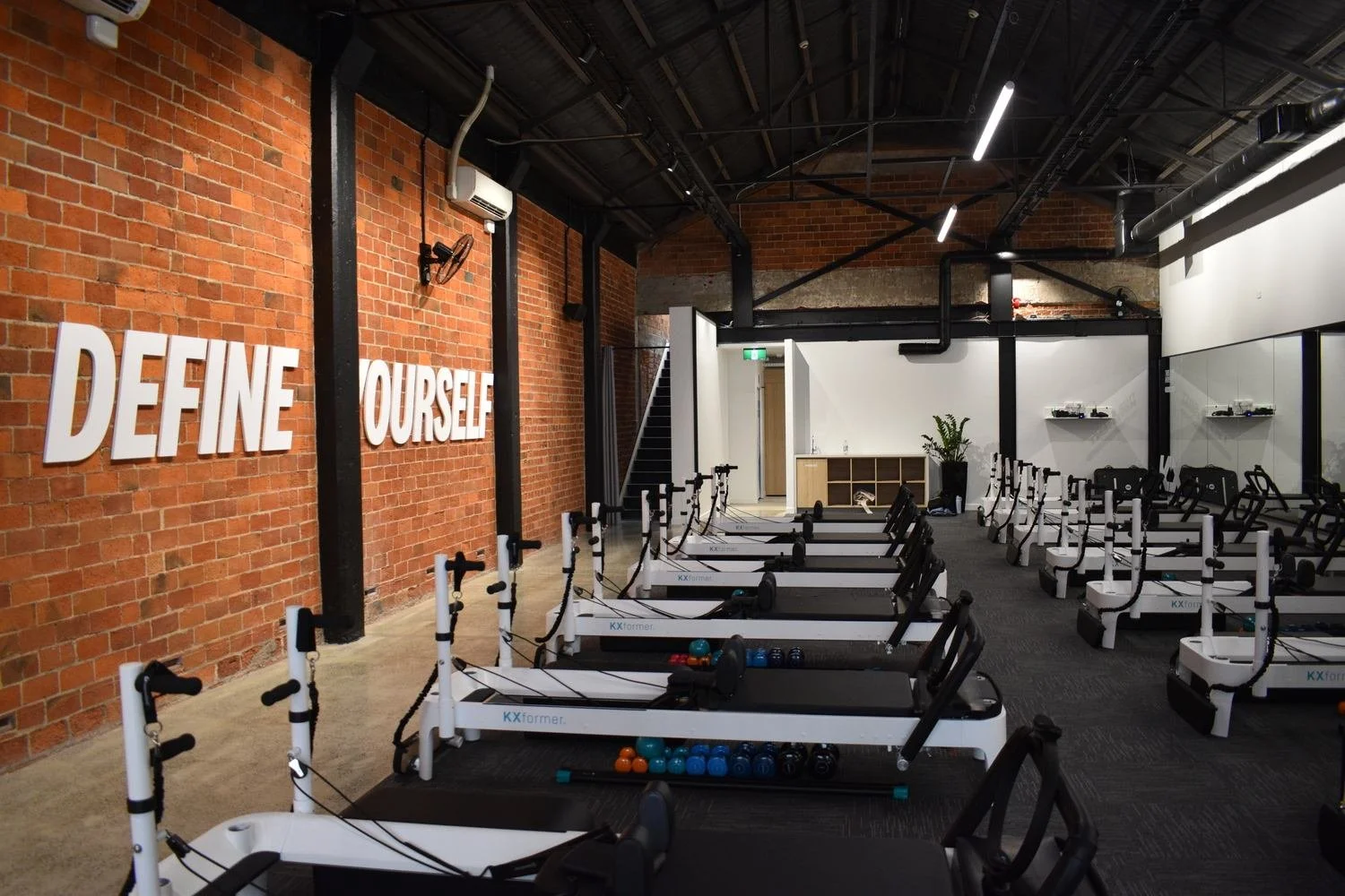 compressed_pilates+studio+design.jpeg
