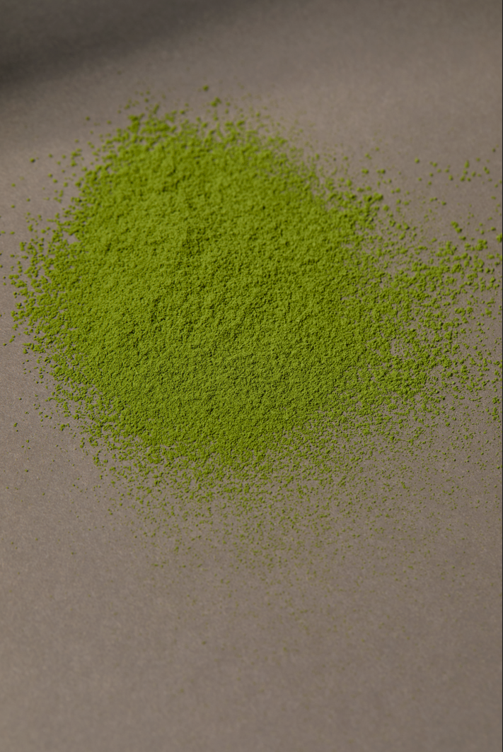 Yamenohana Matcha | Yame, Fukuoka, Japan