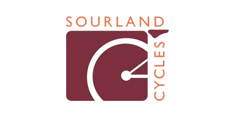 Sourland Cycles