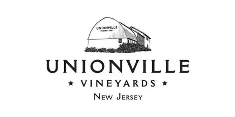 Unionville Vineyards