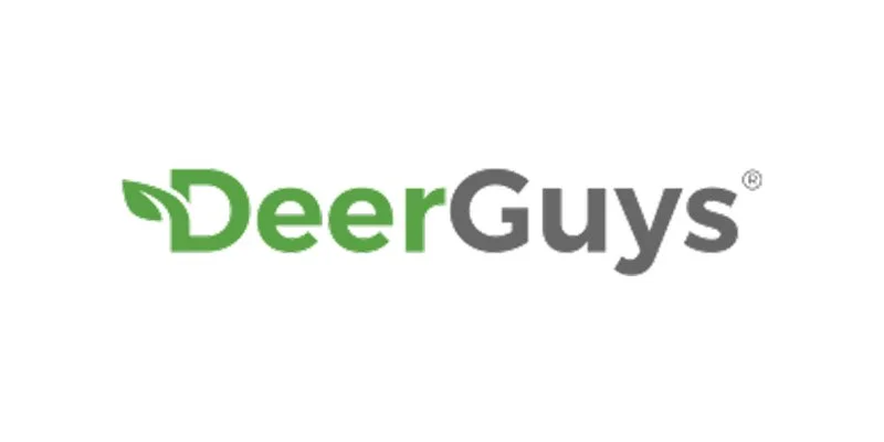 The Deer Guys