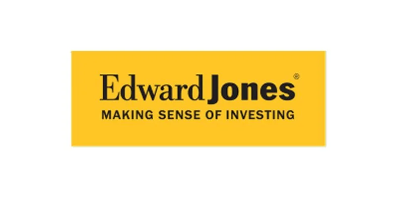 Edward Jones – Sneha Salgam, CEPA™, ABFP™, AAMS™
