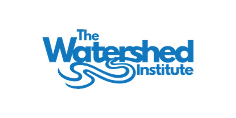 The Watershed Institute