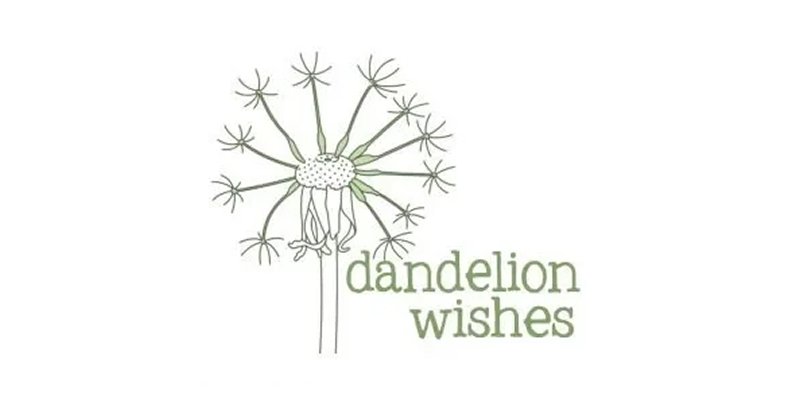 Dandelion Wishes