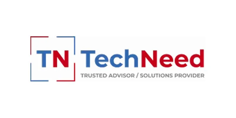TechNeed