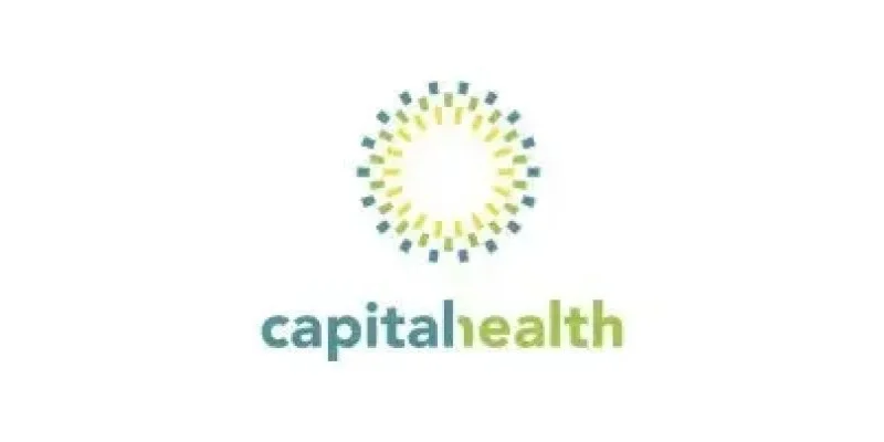 Capital Health