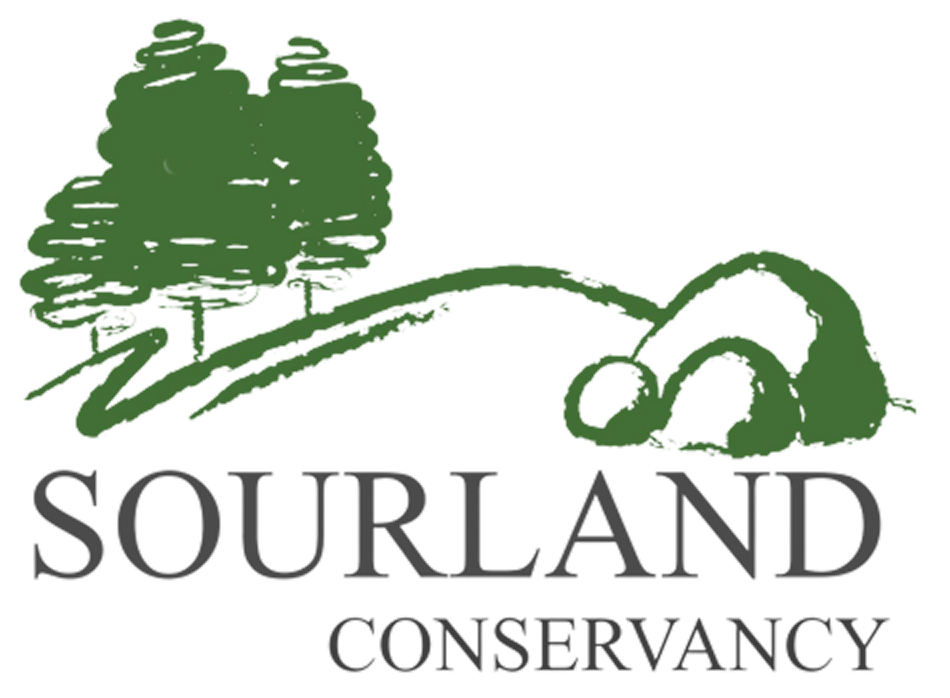 Sourland Conservancy