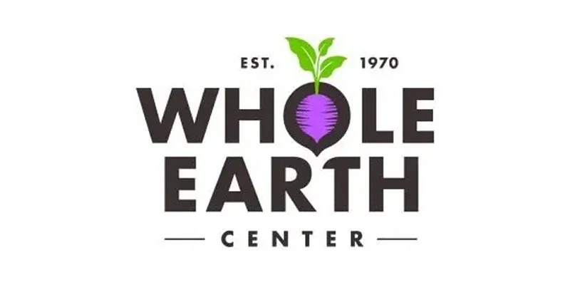 Whole Earth Center