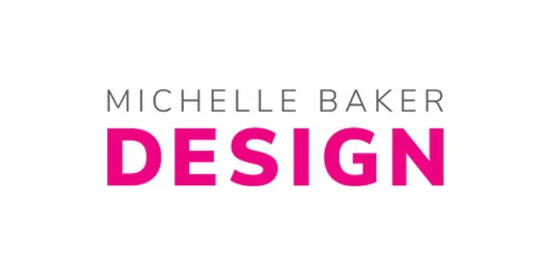 Michelle Baker Design