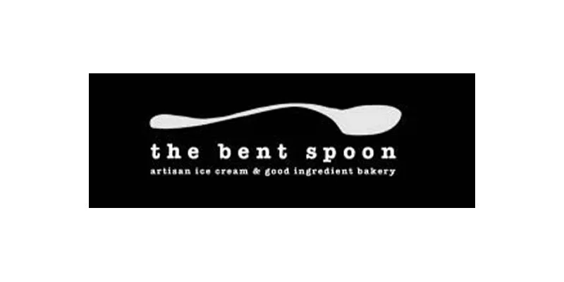 The Bent Spoon