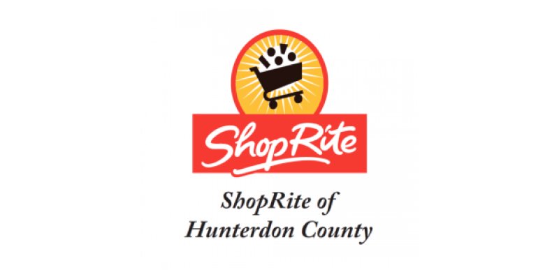 Shoprite of Hunterdon County